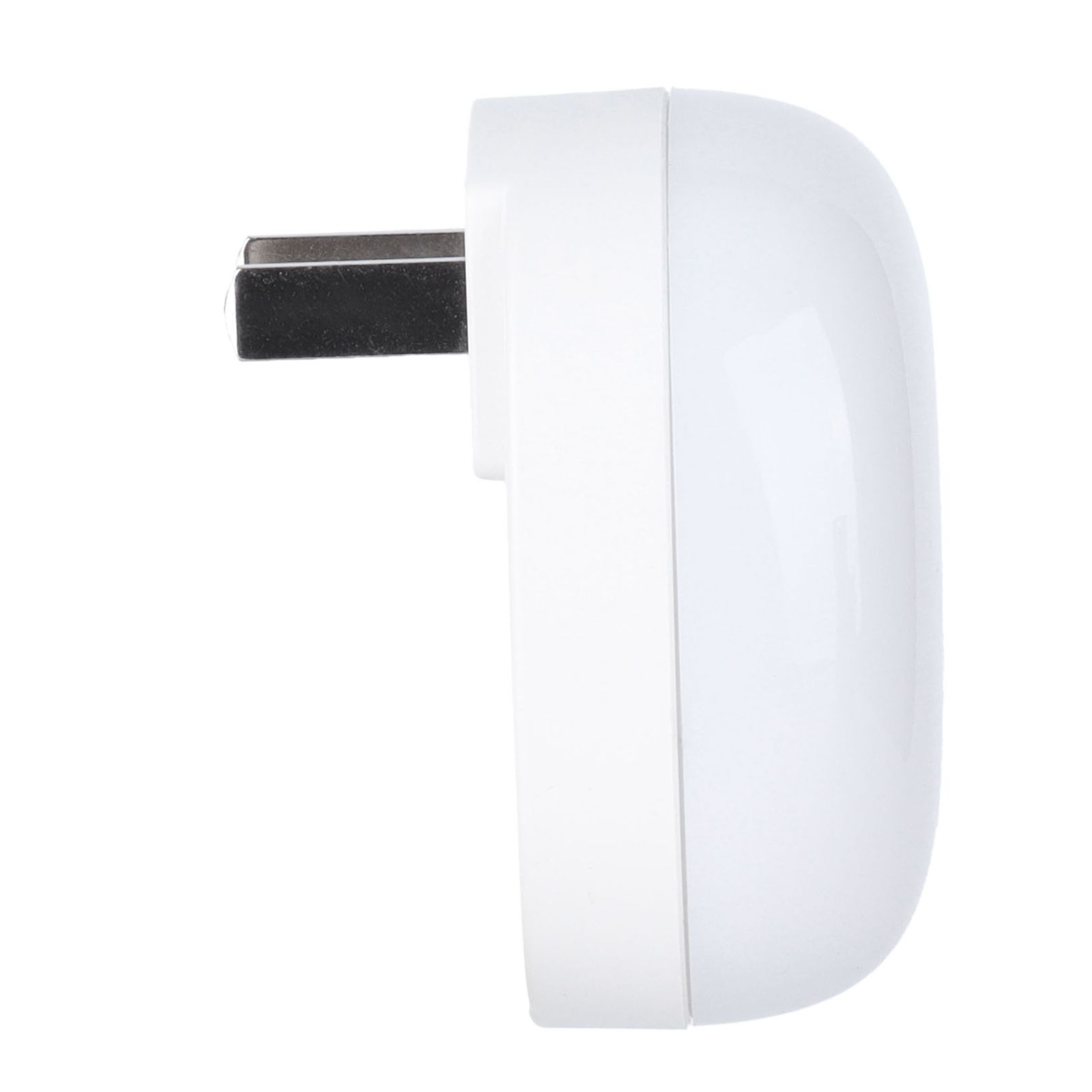 Induction Night Light Intelligent Light Control Soft Lighting Stylish Design view 10