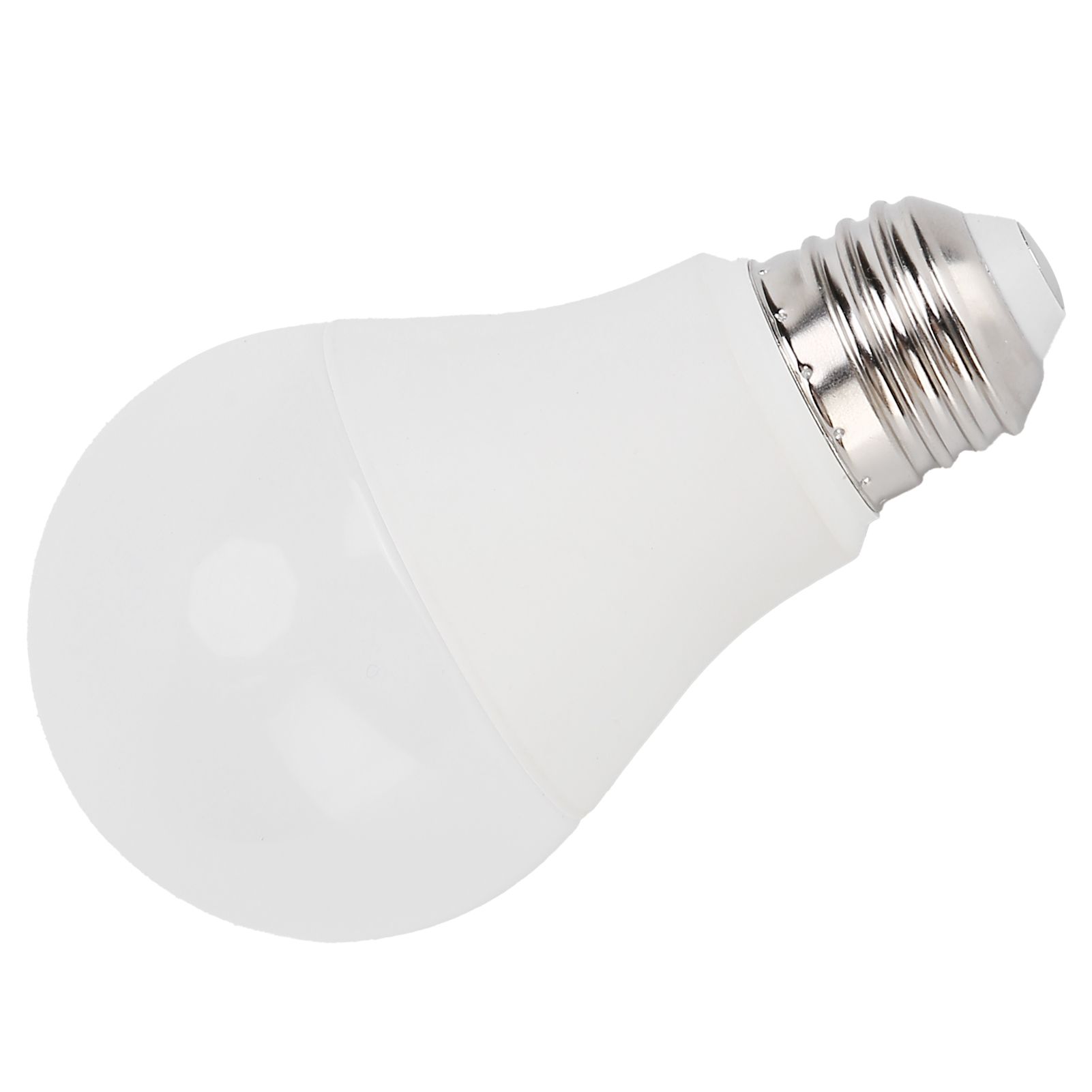 WiFi Bulb 2800~6200K Dimmable RGB+Cold White Warm White E27 Timing Bulb Voice view 9