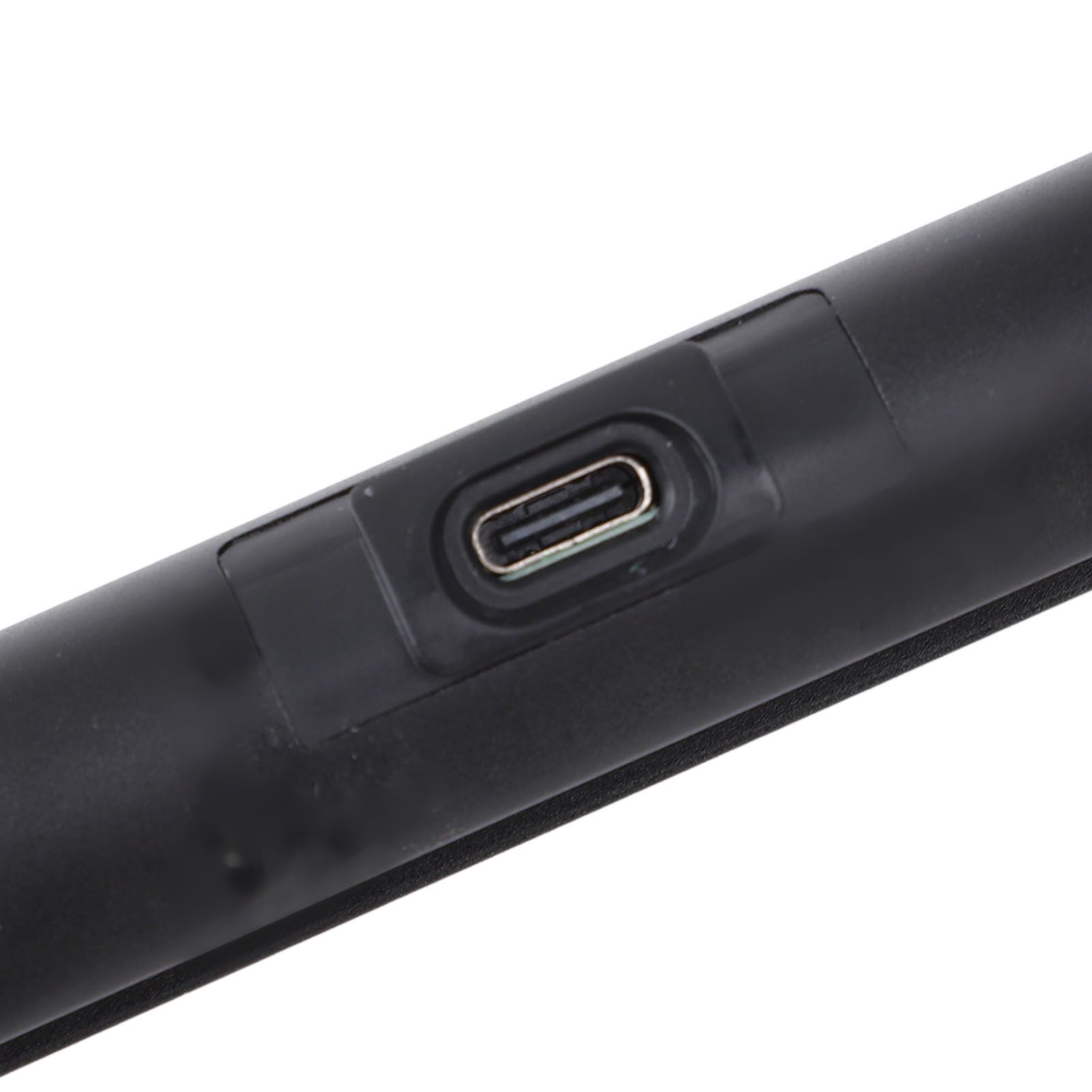 LED Computer Screen Light Bar Touch Control Stepless Dimming USB Powered view 5