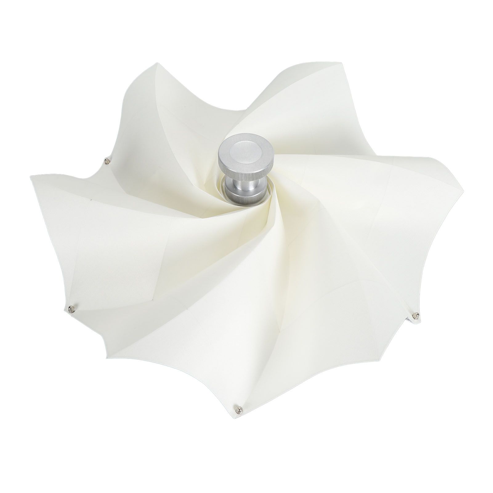 Flower Shape Wall Lamp Touch Switch Dustproof Lampshade Warm Light Modern Wall view 11