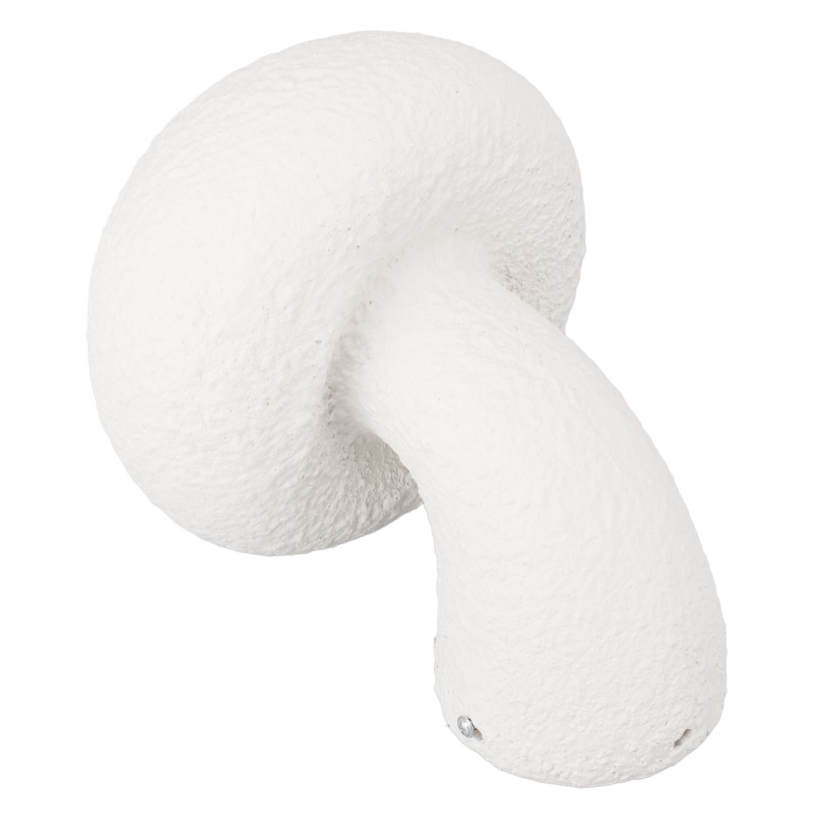 Retro Mushroom Wall Lamp G9 Light Source Decorative Lamps Mushroom Simple Wall view 9
