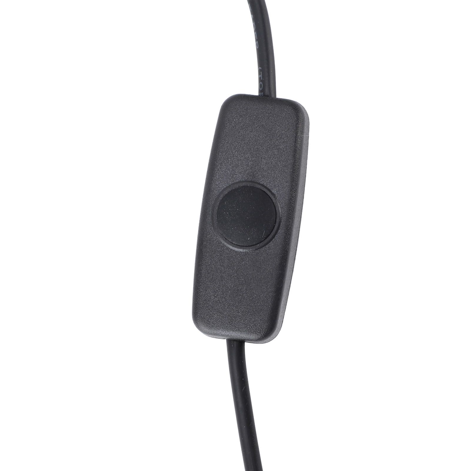 2PCS LED Spot Lights Professional 5V USB Dimmable Small Spot Lights for view 5