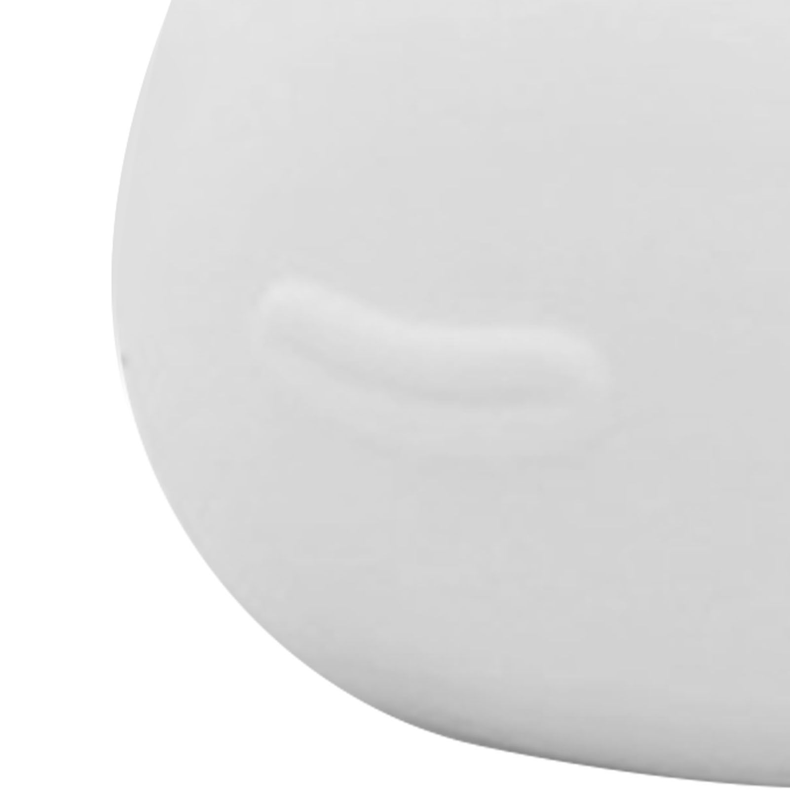 Cute Night Light 2800K Warm White Stepless Dimming USB Charging Cartoon view 2