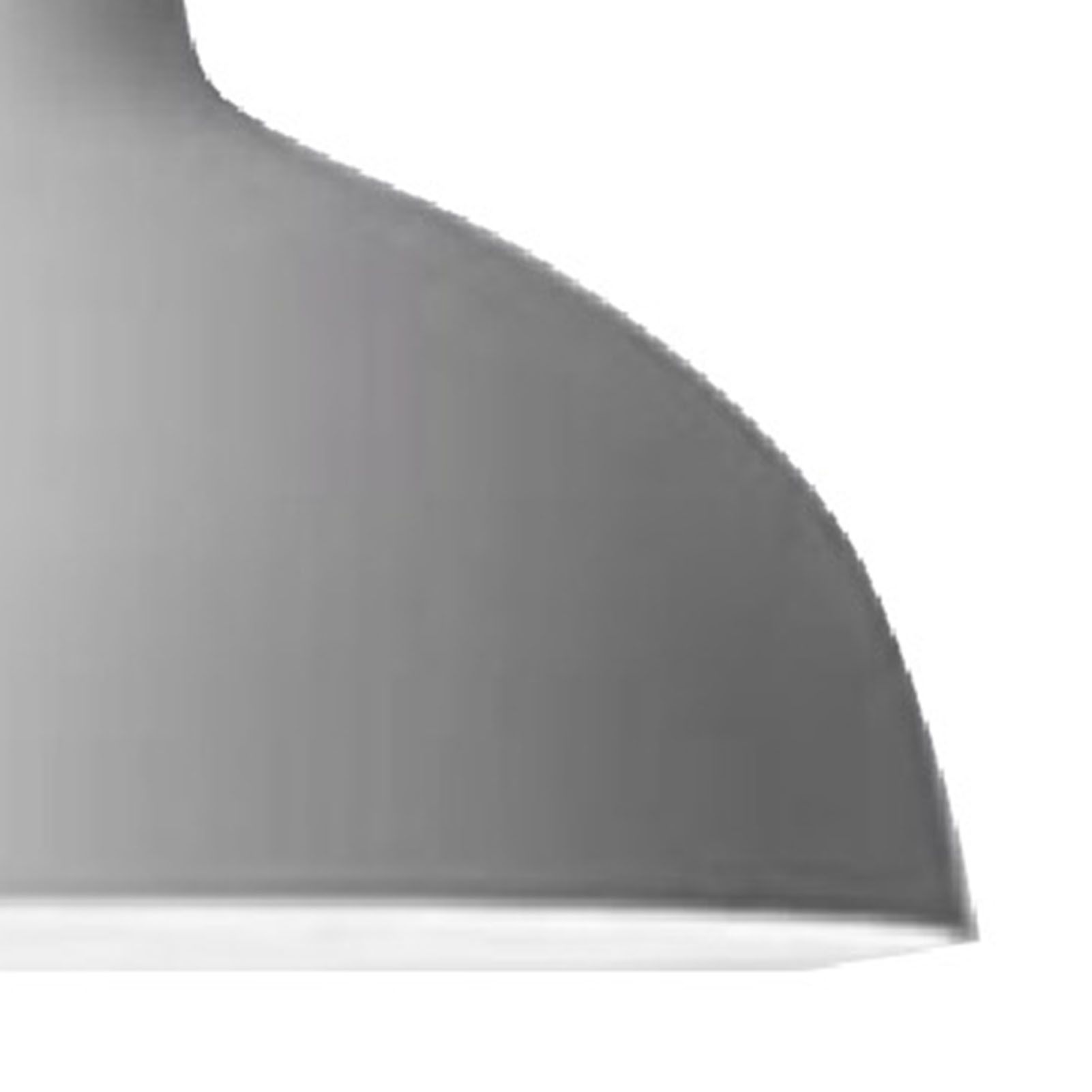 Modern Pendant Light Fixture Iron Japanese Style Hanging Ceiling Lamp for view 2