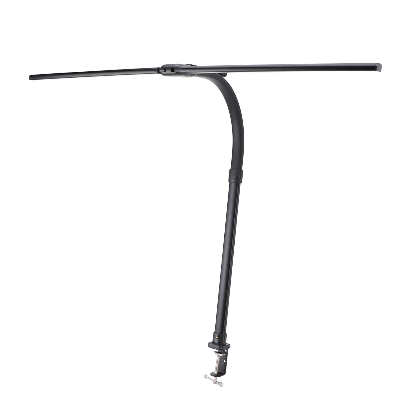 24W LED Desk Lamp Professional Eye Guard 180 Degree Folding 5 Colors 5 view 11