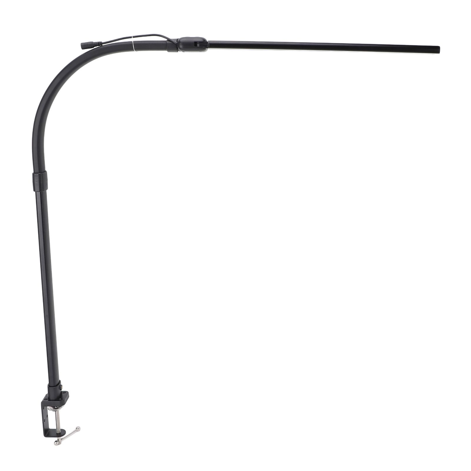 24W LED Desk Lamp Professional Eye Guard 180 Degree Folding 5 Colors 5 view 6