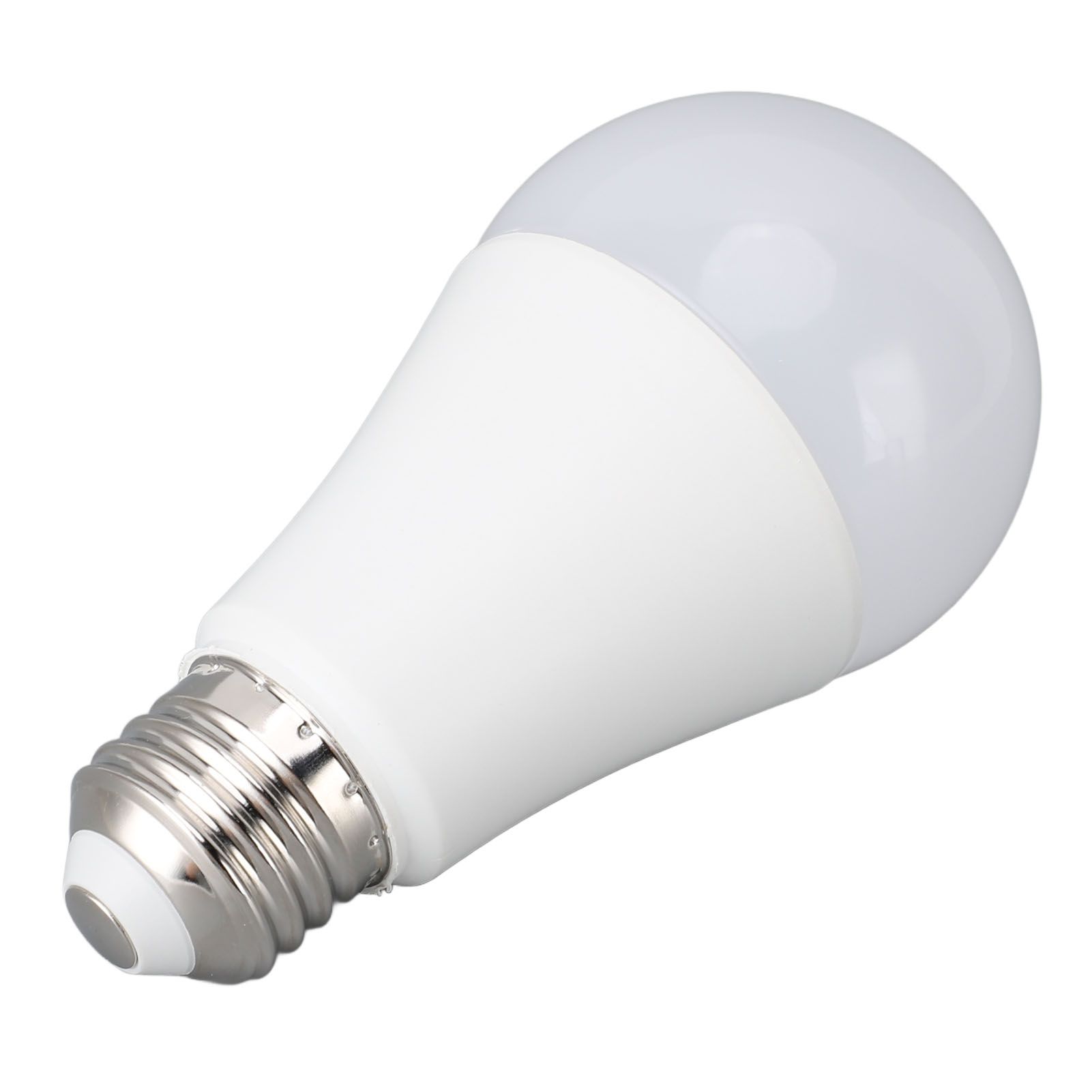 Smart LED Light Bulb 2700‑6500K CCT RGB Stepless Dimmable 800LM CRI 80+ E26 view 11