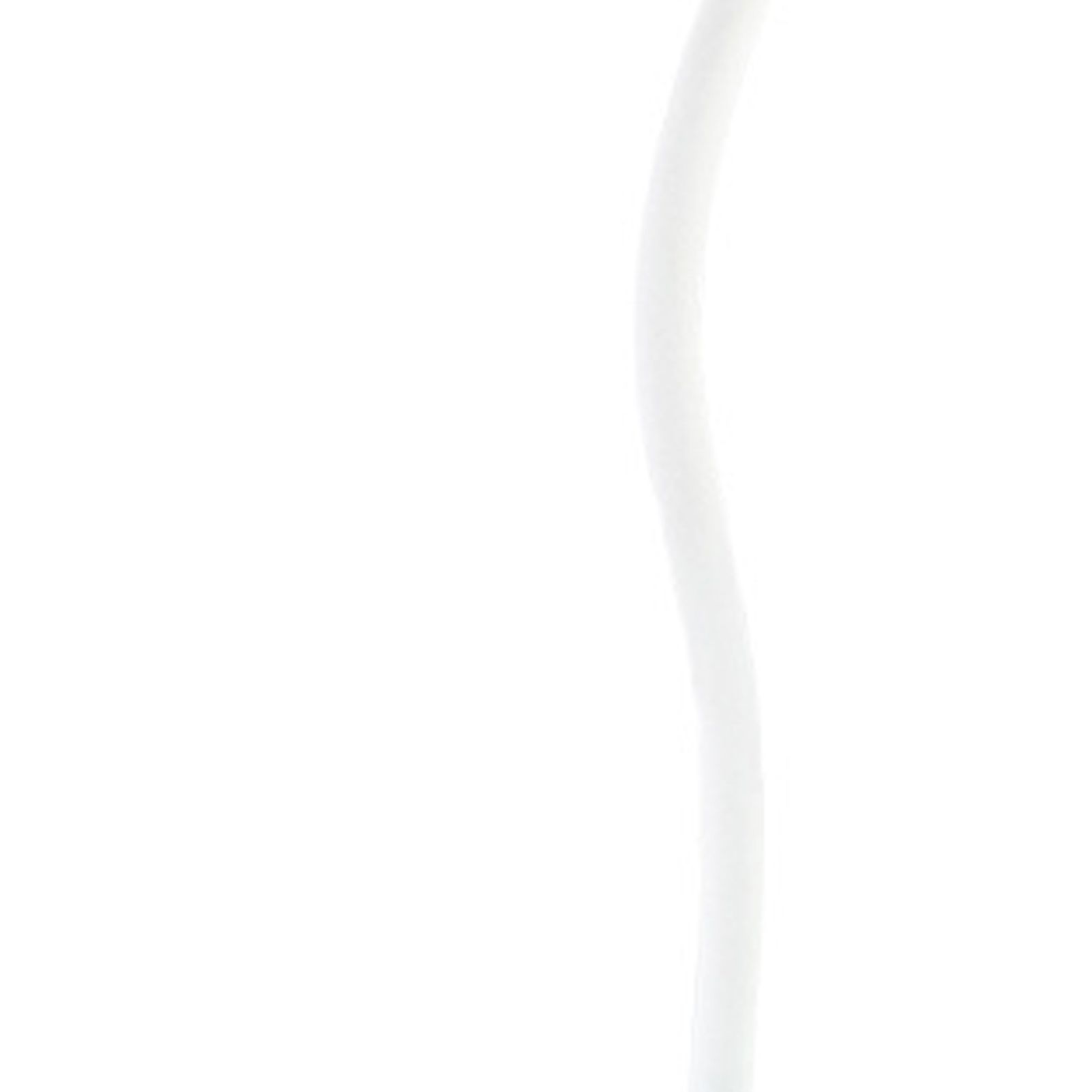 Desk Lamp 6500K to 6800K USB Rechargeable 3 Gear Touch Control LED Bedside view 5