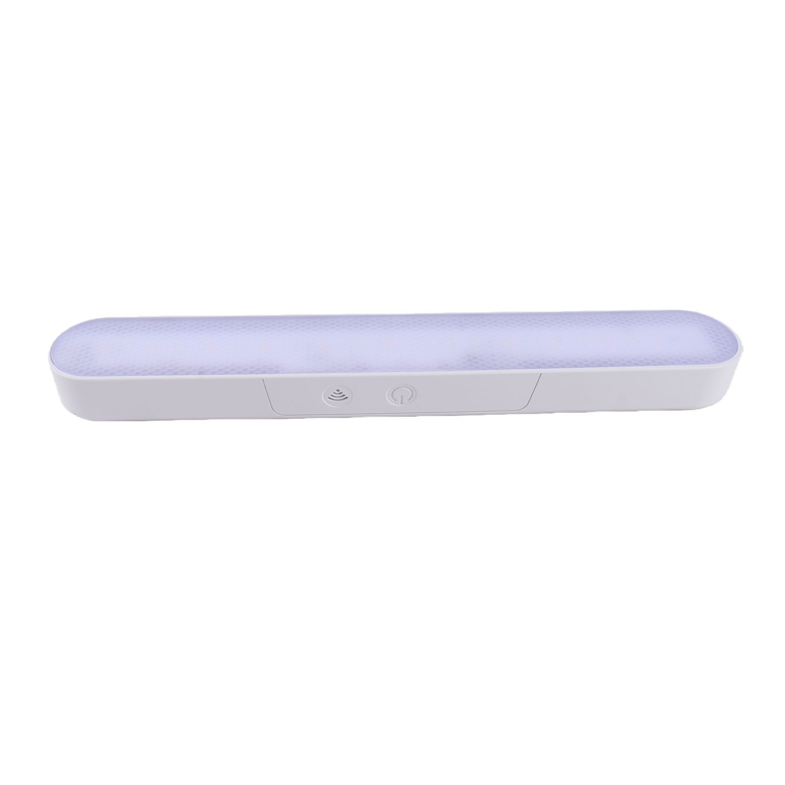 Under Cabinet Lights 3 Color Temperatures Dimmable Rechargeable LED Night