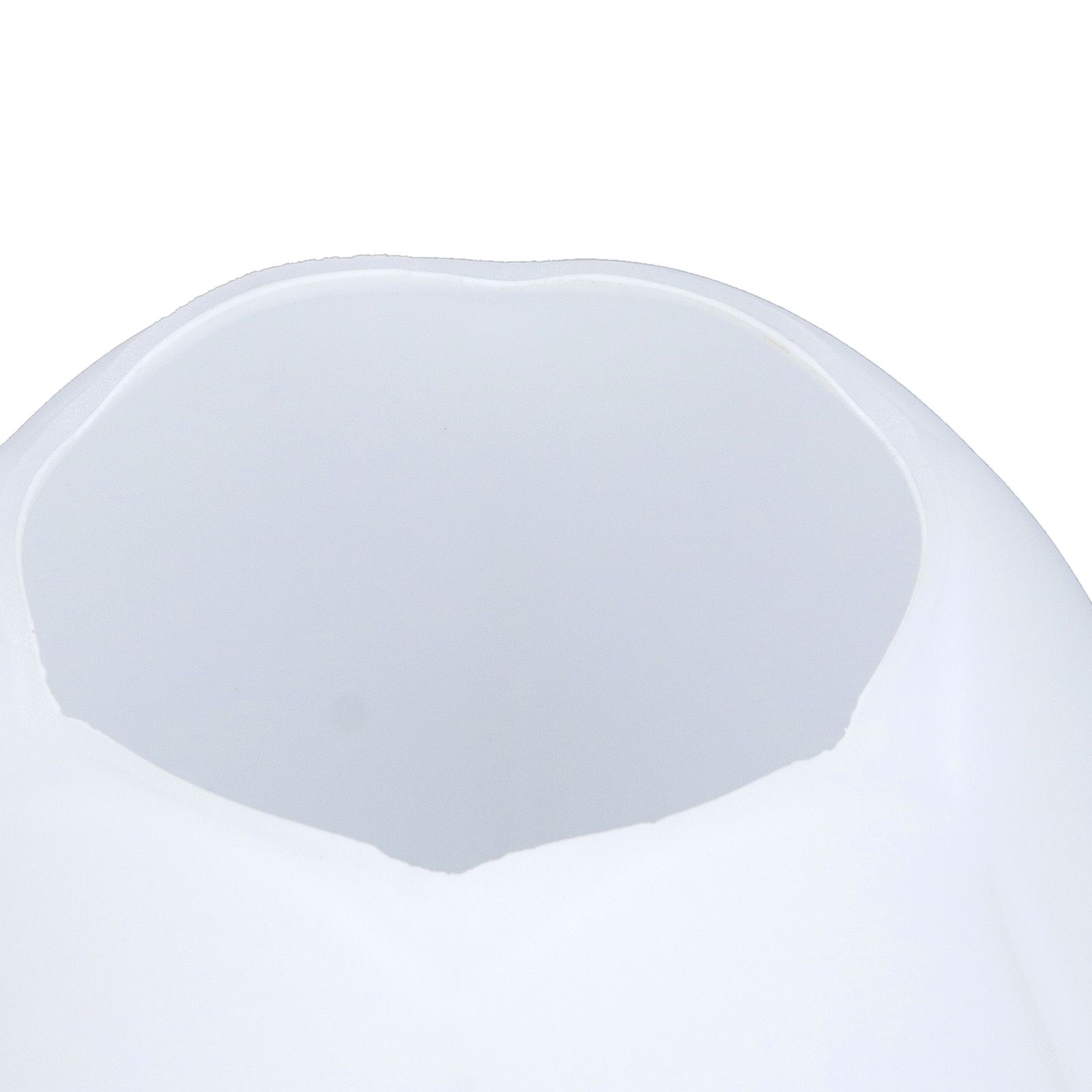 Table Lamp Touch Control 3 Brightness Levels 3000K Warm Light E26 Bulb Holder view 2