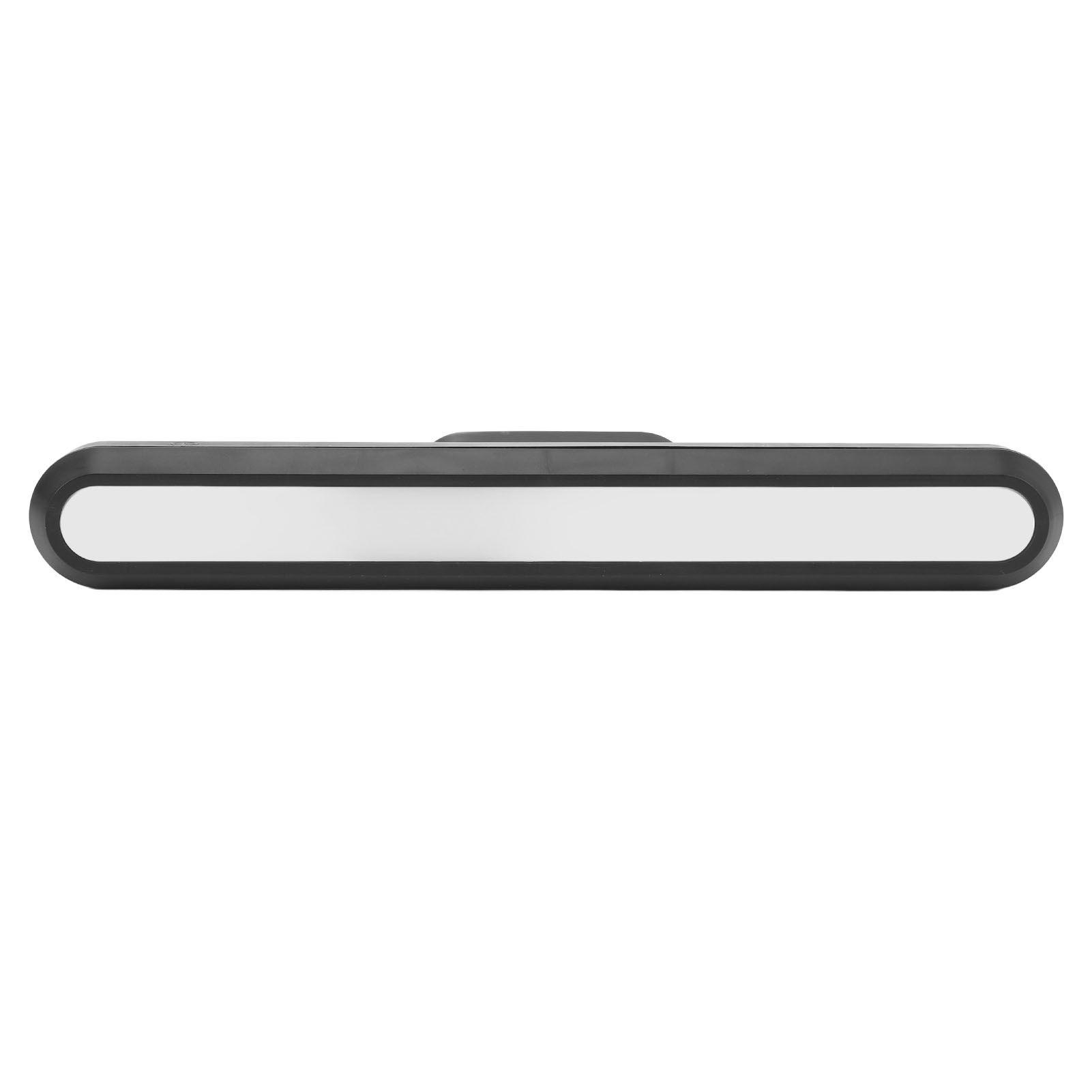 Magnetic LED Light Bar 3000K 6000K 4500K Stepless Dimmable USB Powered Under