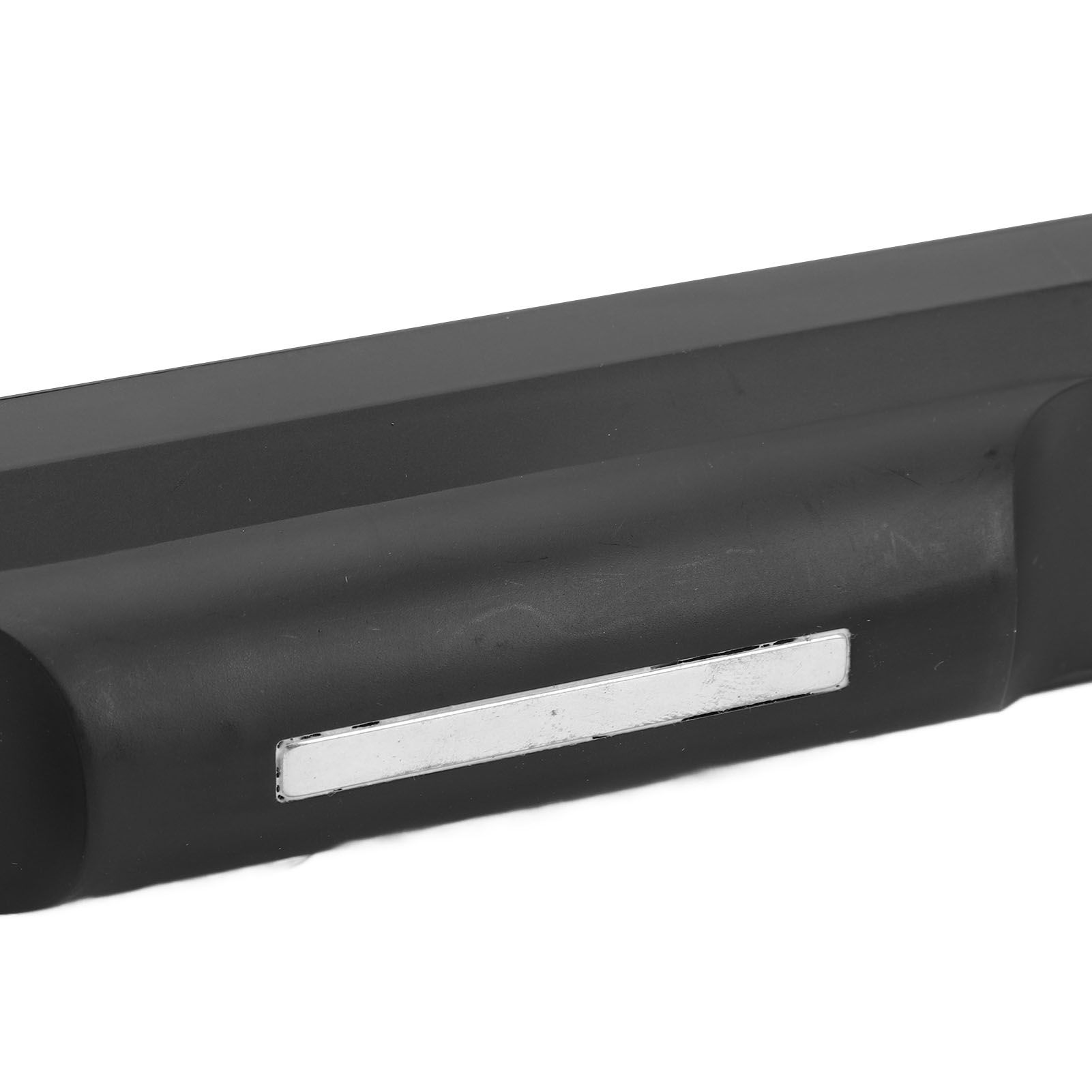 Magnetic LED Light Bar 3000K 6000K 4500K Stepless Dimmable USB Powered Under view 5