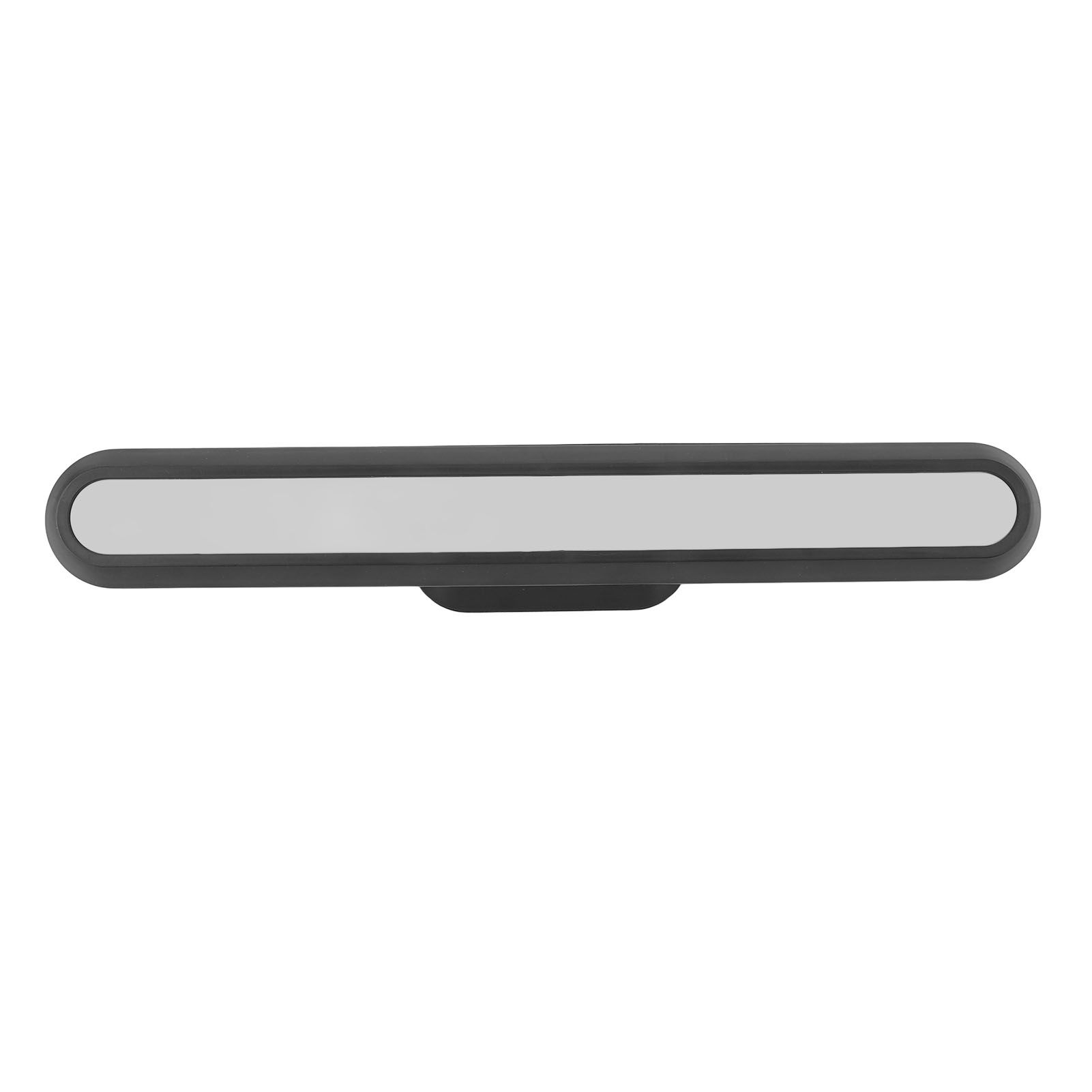 Magnetic LED Light Bar 3000K 6000K 4500K Stepless Dimmable USB Powered Under view 6