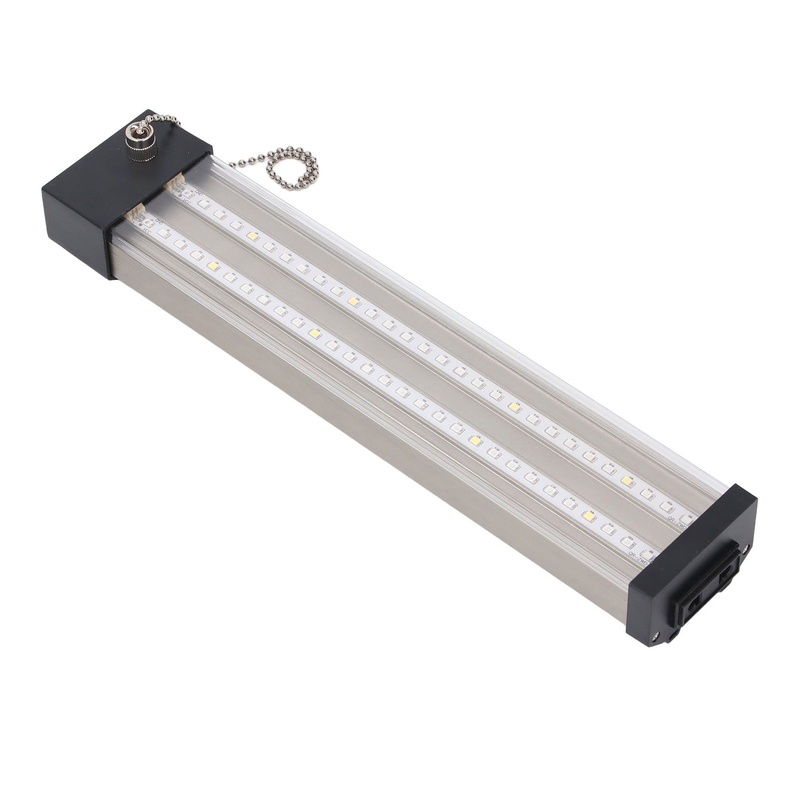Full Spectrum LED Grow Lights for Indoor Plants 60LED Hanging Grow Light