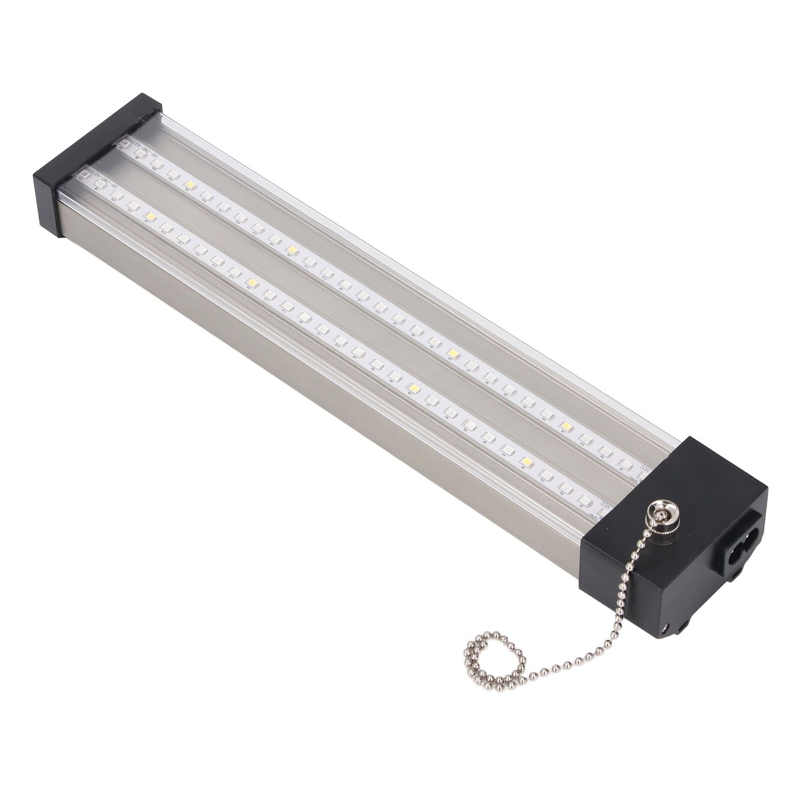 Full Spectrum LED Grow Lights for Indoor Plants 60LED Hanging Grow Light view 9