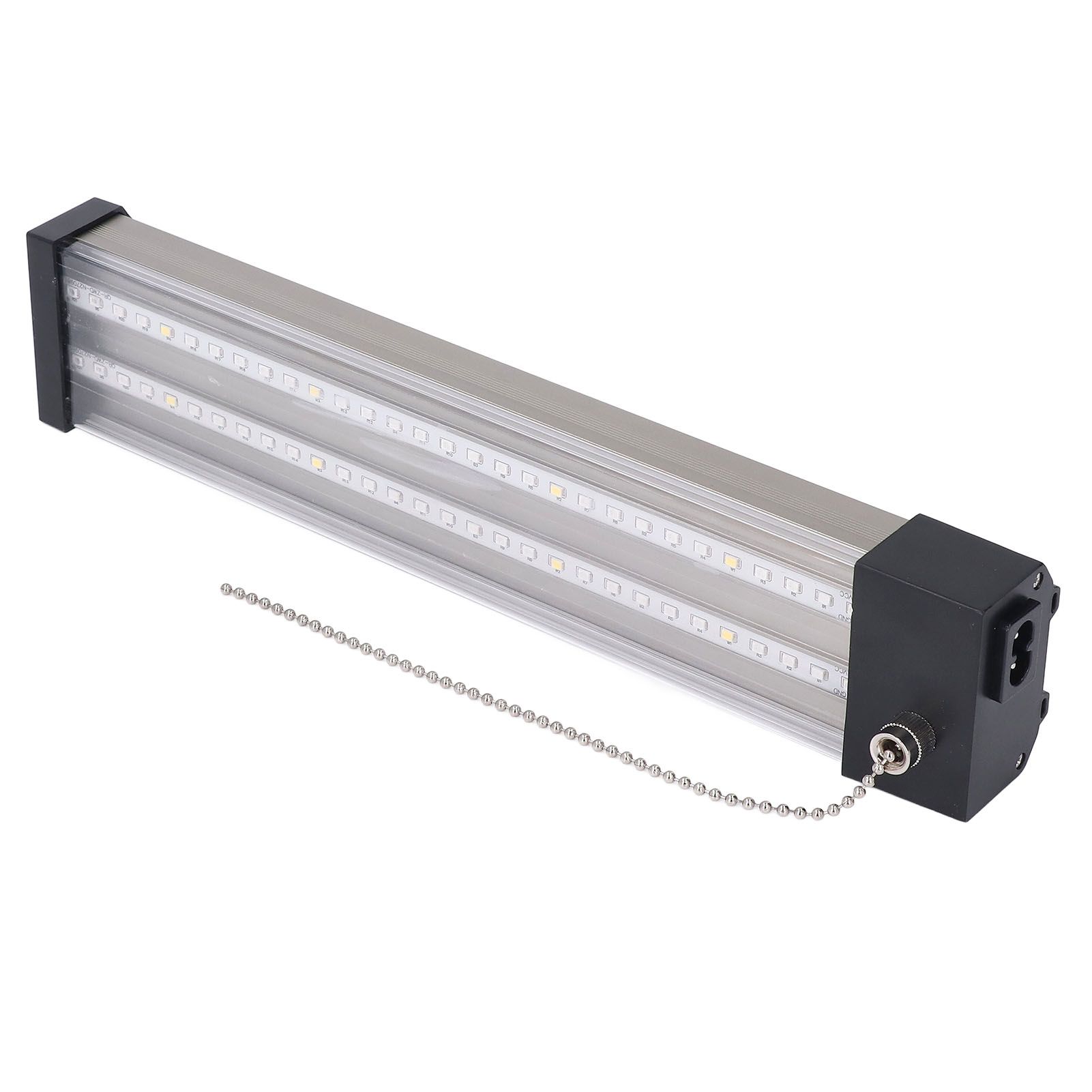 Full Spectrum LED Grow Lights for Indoor Plants 60LED Hanging Grow Light view 12