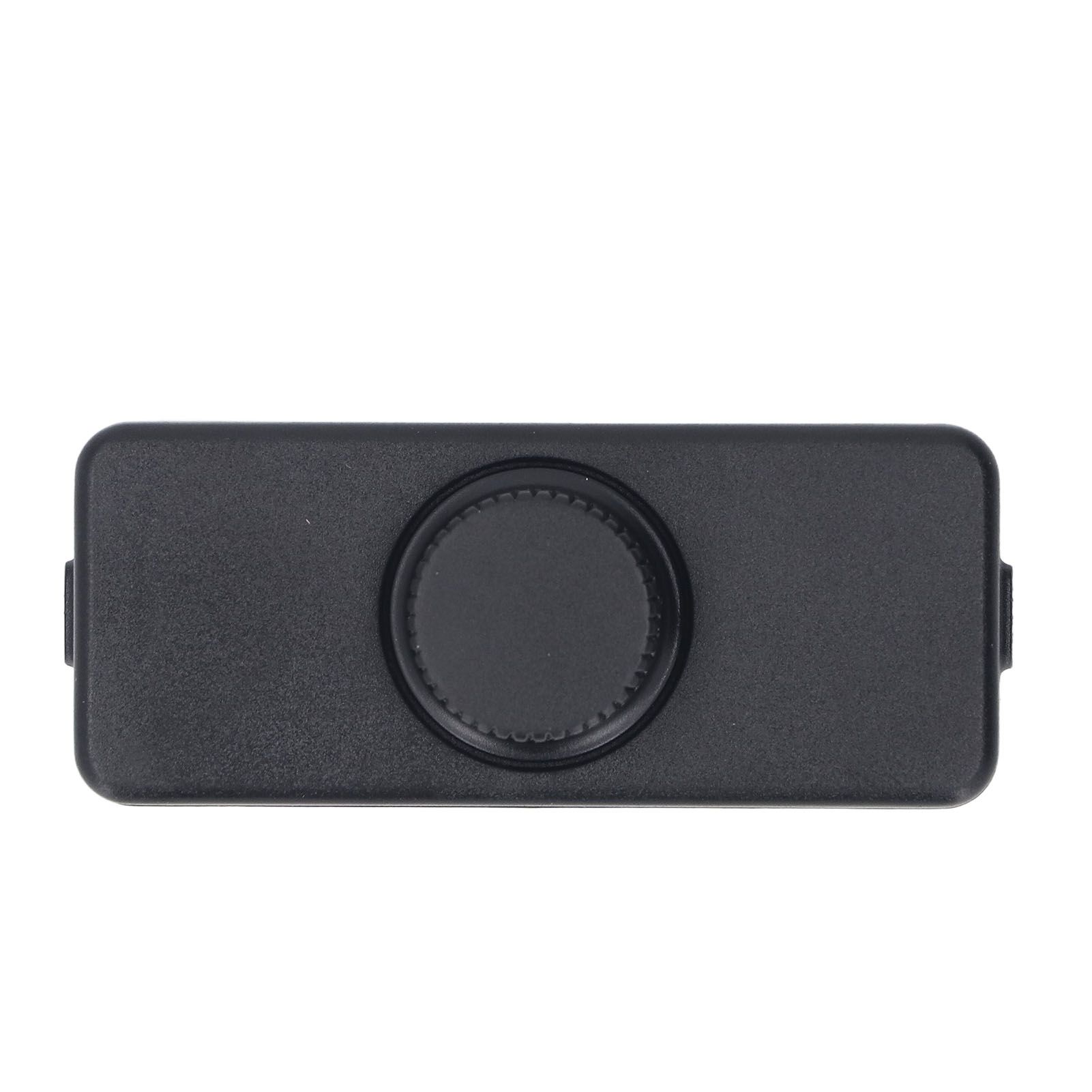 Lamp Dimmer Switch Smooth Rotating Lamp Dimmer Switch Replacement for Floor