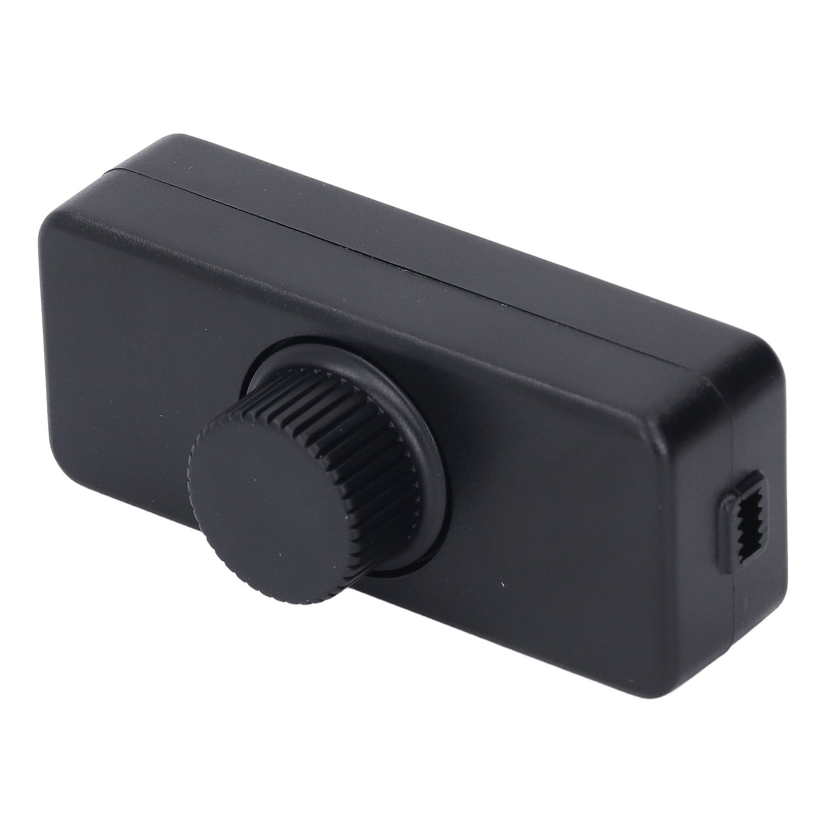 Lamp Dimmer Switch Smooth Rotating Lamp Dimmer Switch Replacement for Floor view 11