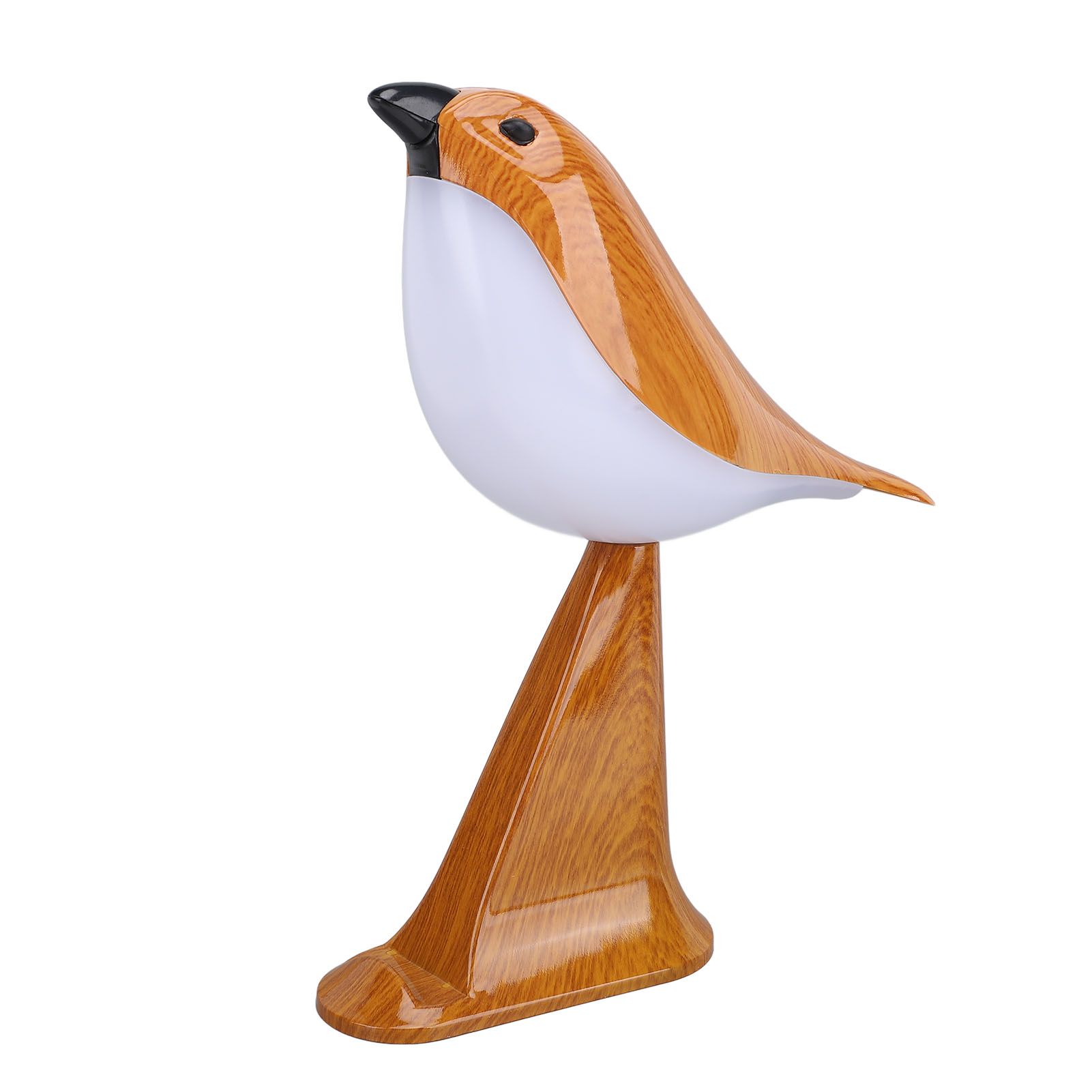 Magpie Aromatherapy Table Lamp Touch Control Stepless Dimmable USB