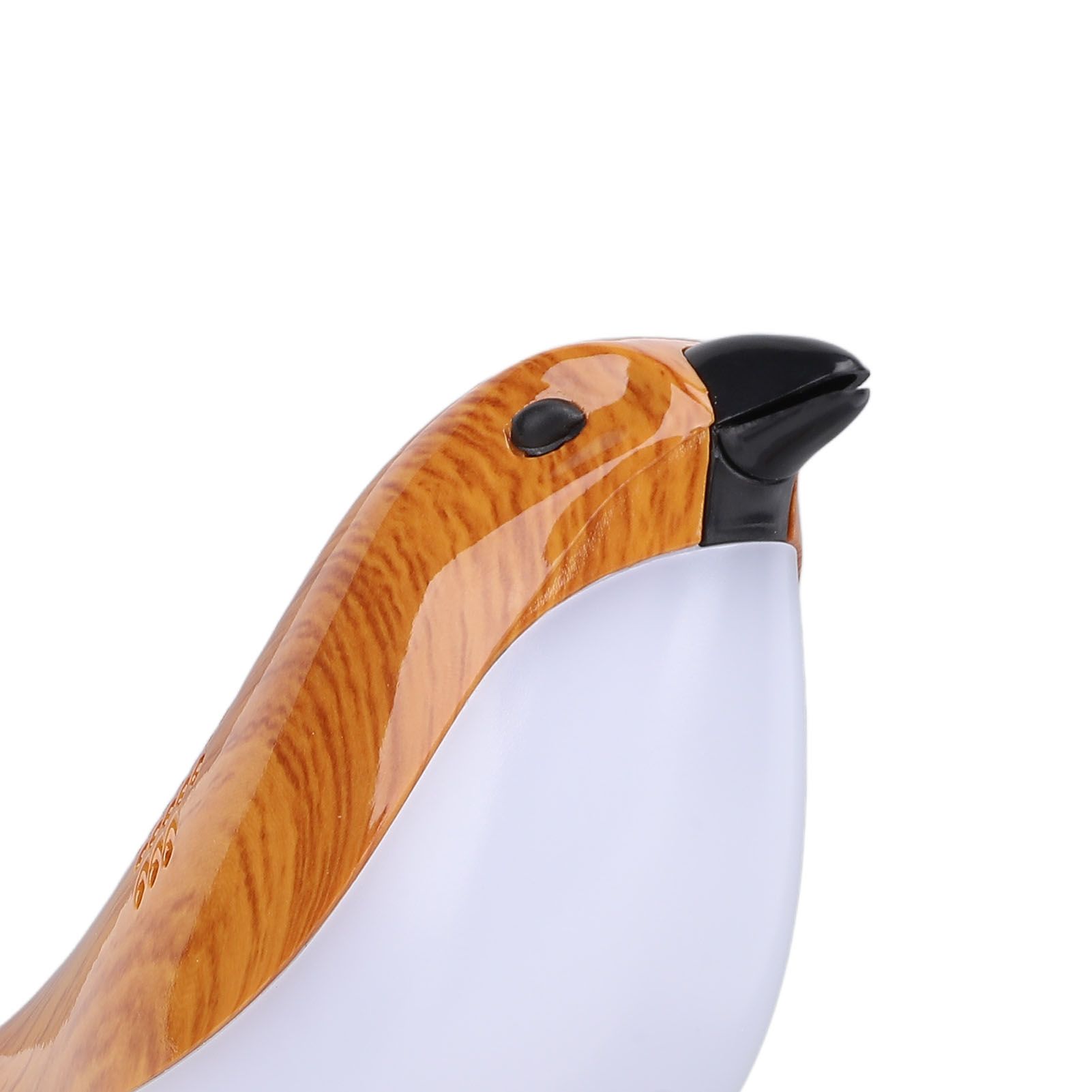 Magpie Aromatherapy Table Lamp Touch Control Stepless Dimmable USB view 2