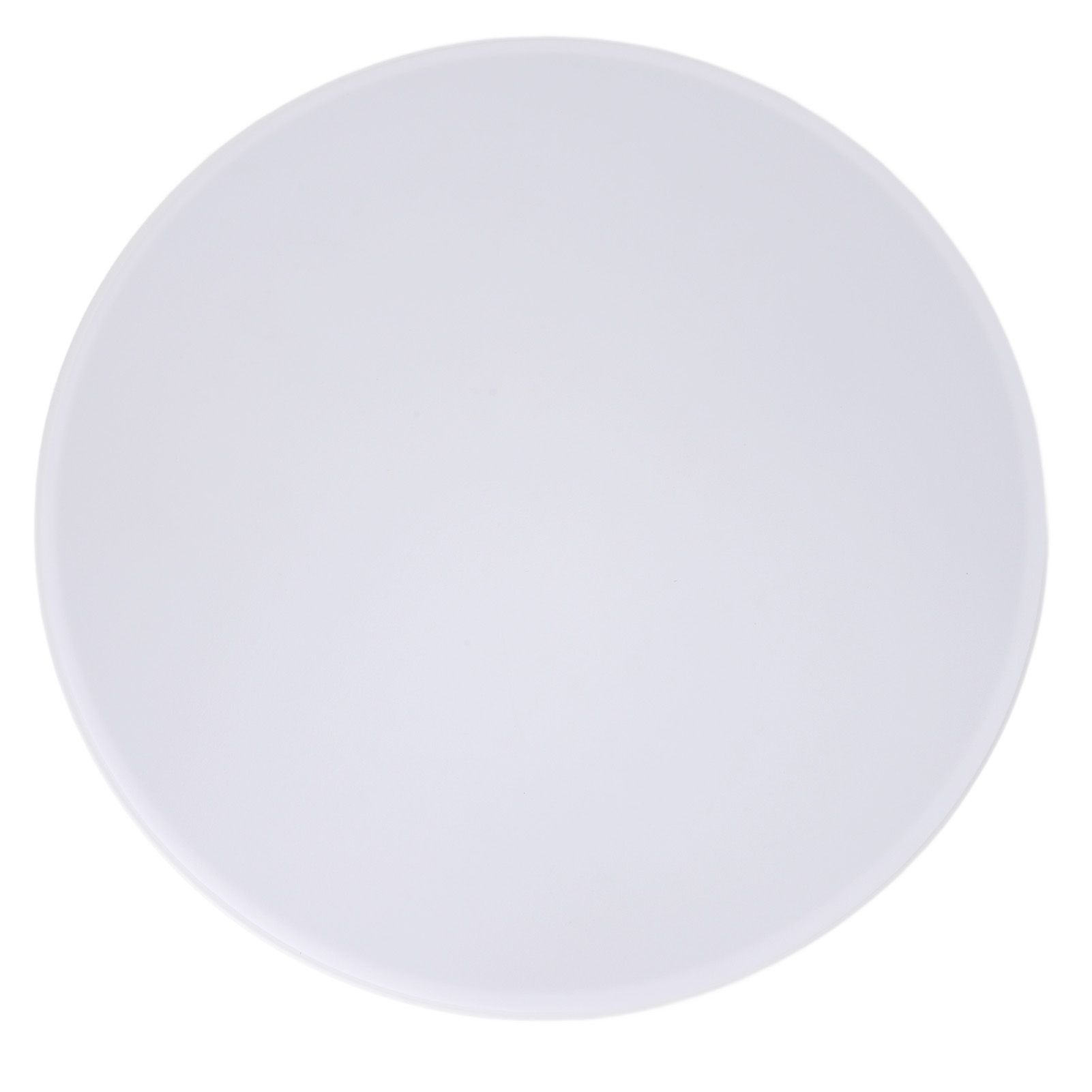 Dimmable LED Ceiling Light Modern Round Flush Mount Ceiling Lamp with APP view 4