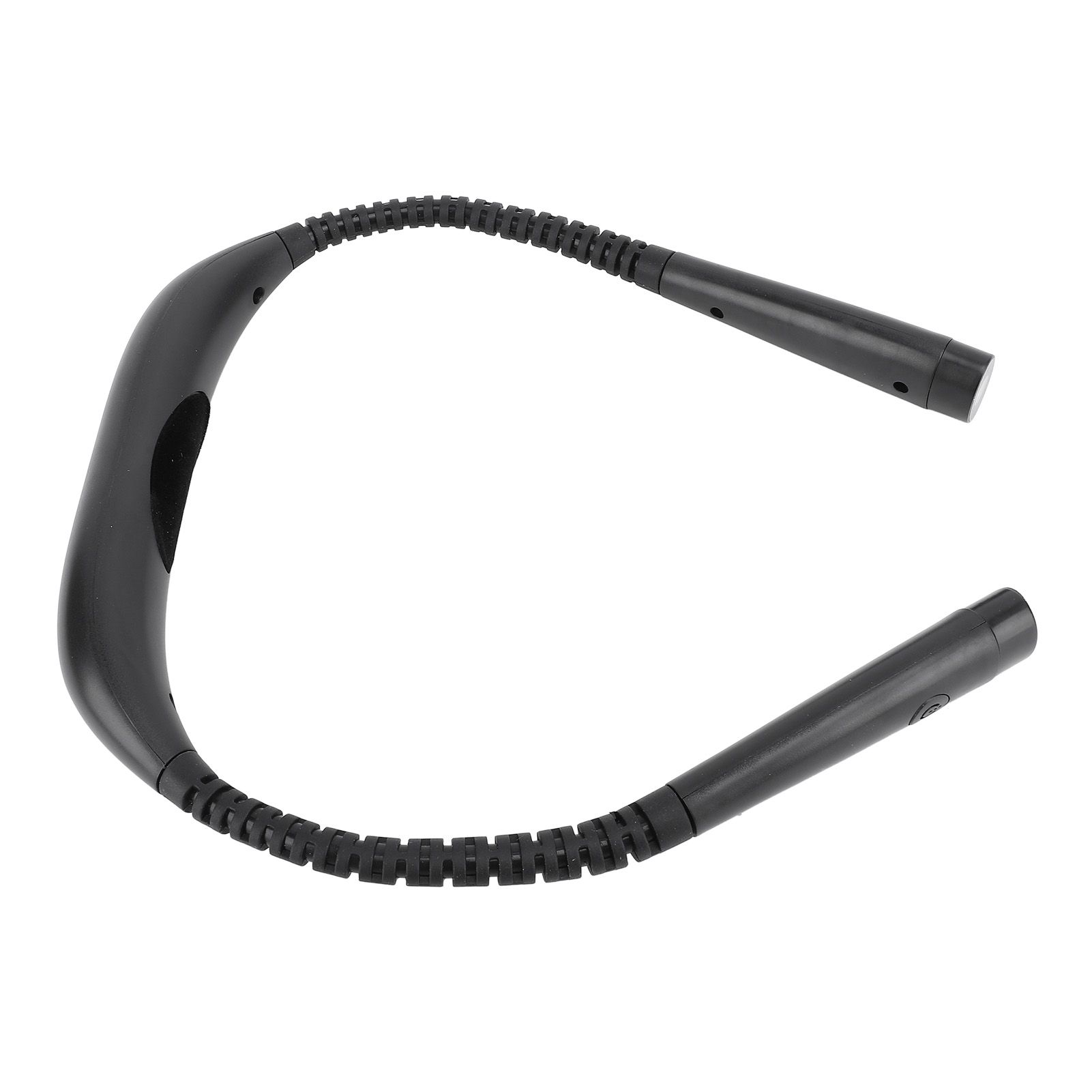 Neck Reading Light 60LM 3 Color Temperature Adjustable Brightness Rotatable view 6
