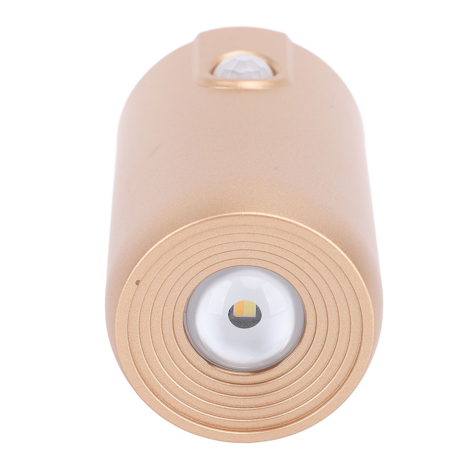 LED Wall Light with Motion Sensor 3 Color Temperature Cordless Wall Sconce view 8