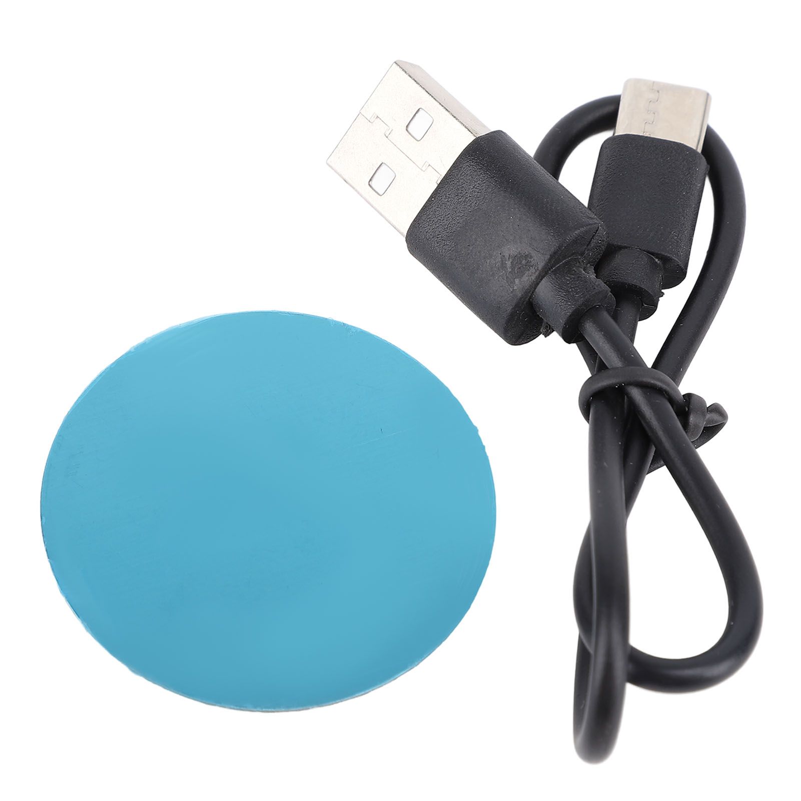 Wall Lamp with Motion Sensor Cordless Rechargeable High Brightness LED 3 view 5