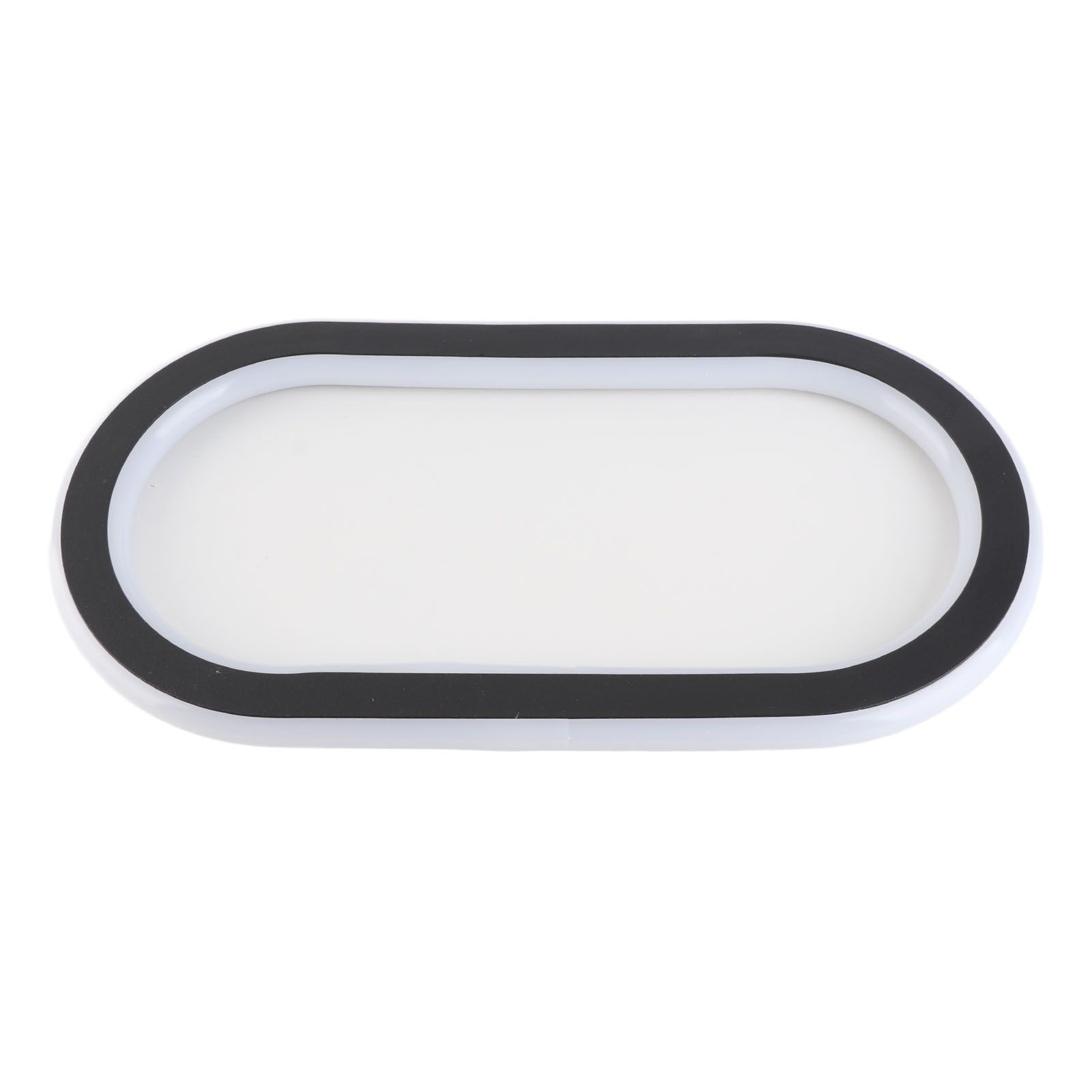 Ceiling Light Remote Control Modern LED Energy Saving Dimmable Color