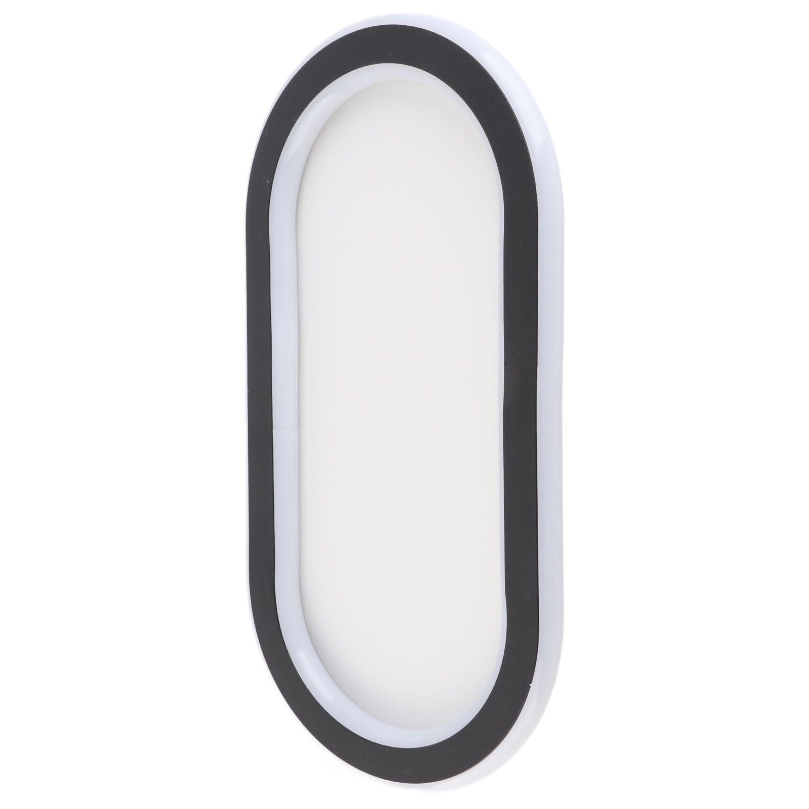 Ceiling Light Remote Control Modern LED Energy Saving Dimmable Color view 8