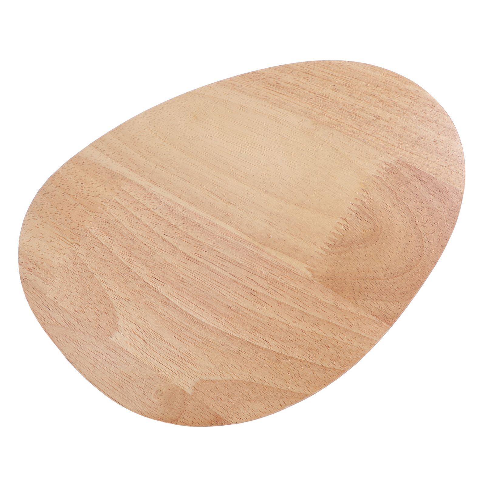 LED Wall Sconce Solid Wood and Iron Warm Light Space Saving Hallway LED Wall — image 1