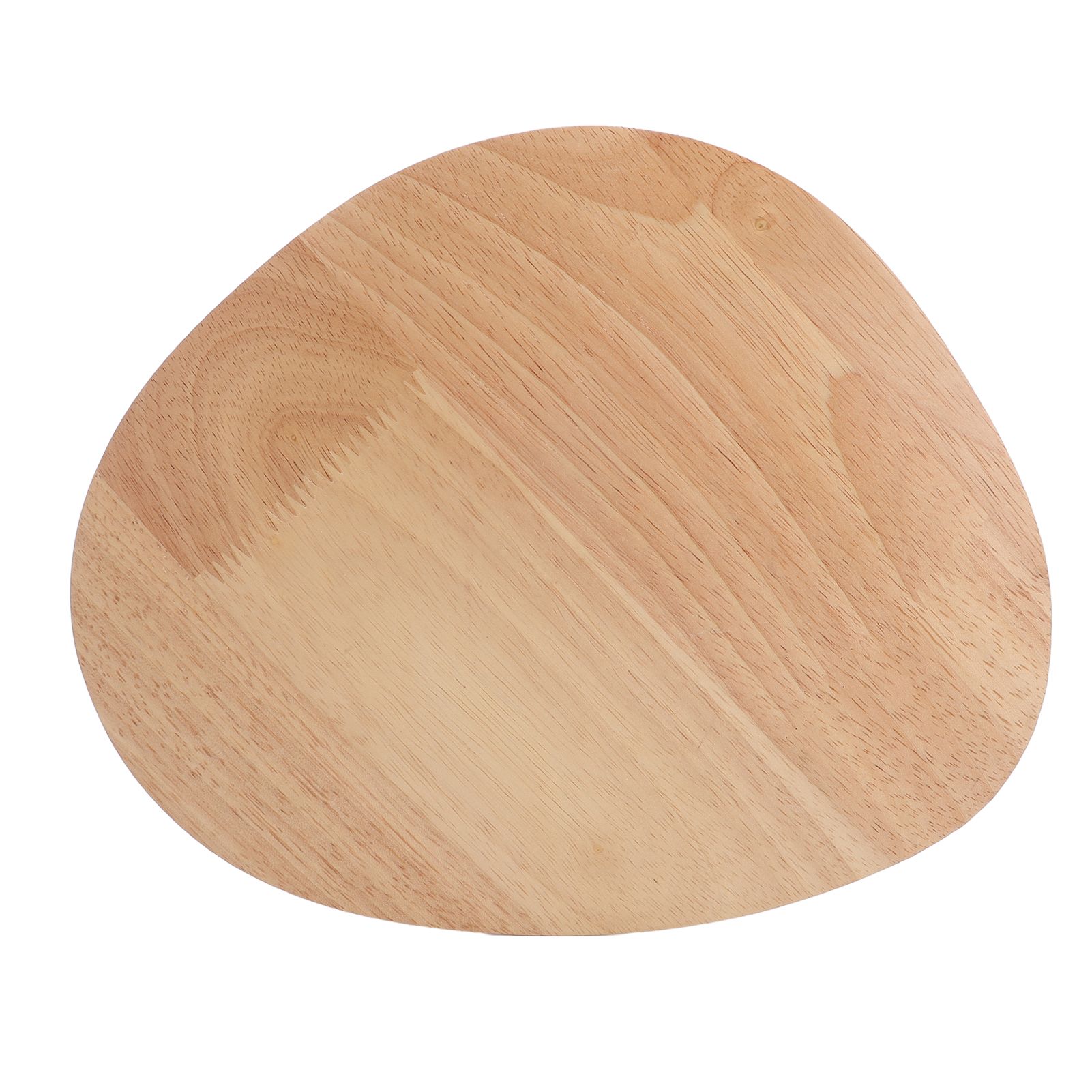 LED Wall Sconce Solid Wood and Iron Warm Light Space Saving Hallway LED Wall view 11