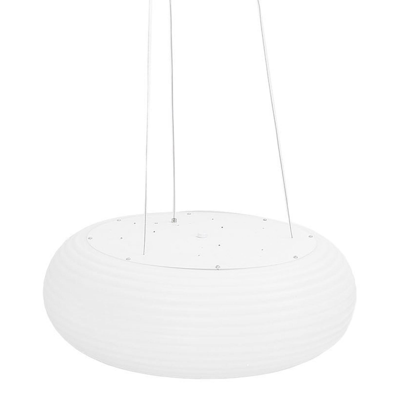 Modern Pendant Light Fixture Ceiling Hanging Light Fixture LED Pendant Light view 5