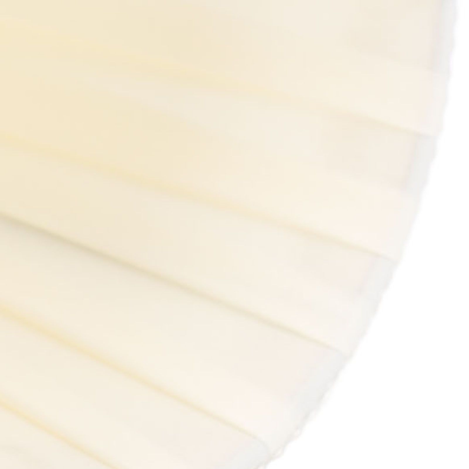 6PCS Fabric Lampshades Cloth Pleated Decorative Lamp Replacement Shade Clip On view 2