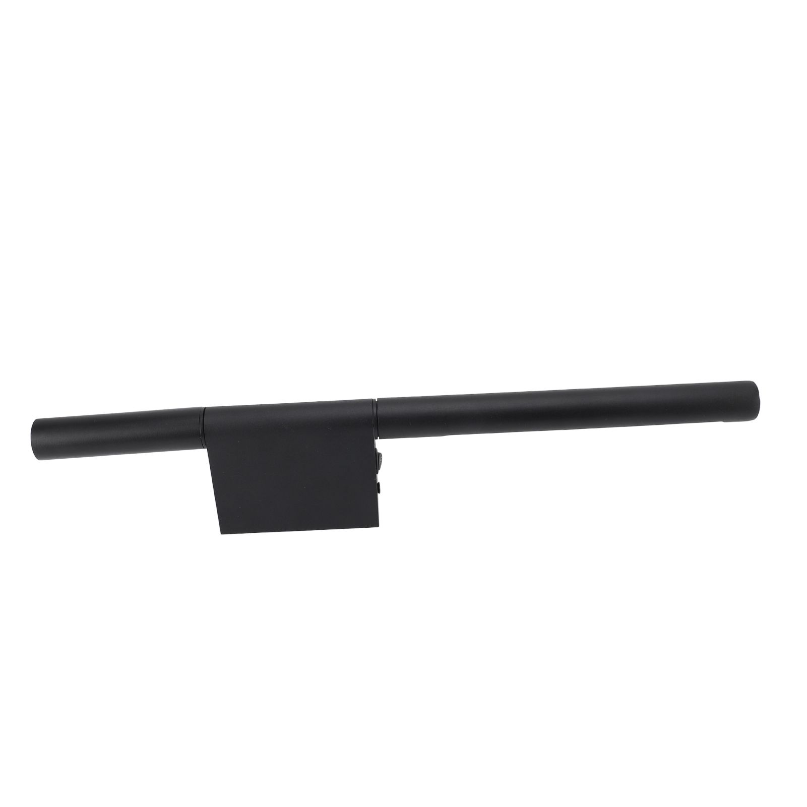 Modern Wall Sconce Indoor Wall Light with Switch Retractable Rotatable Wall