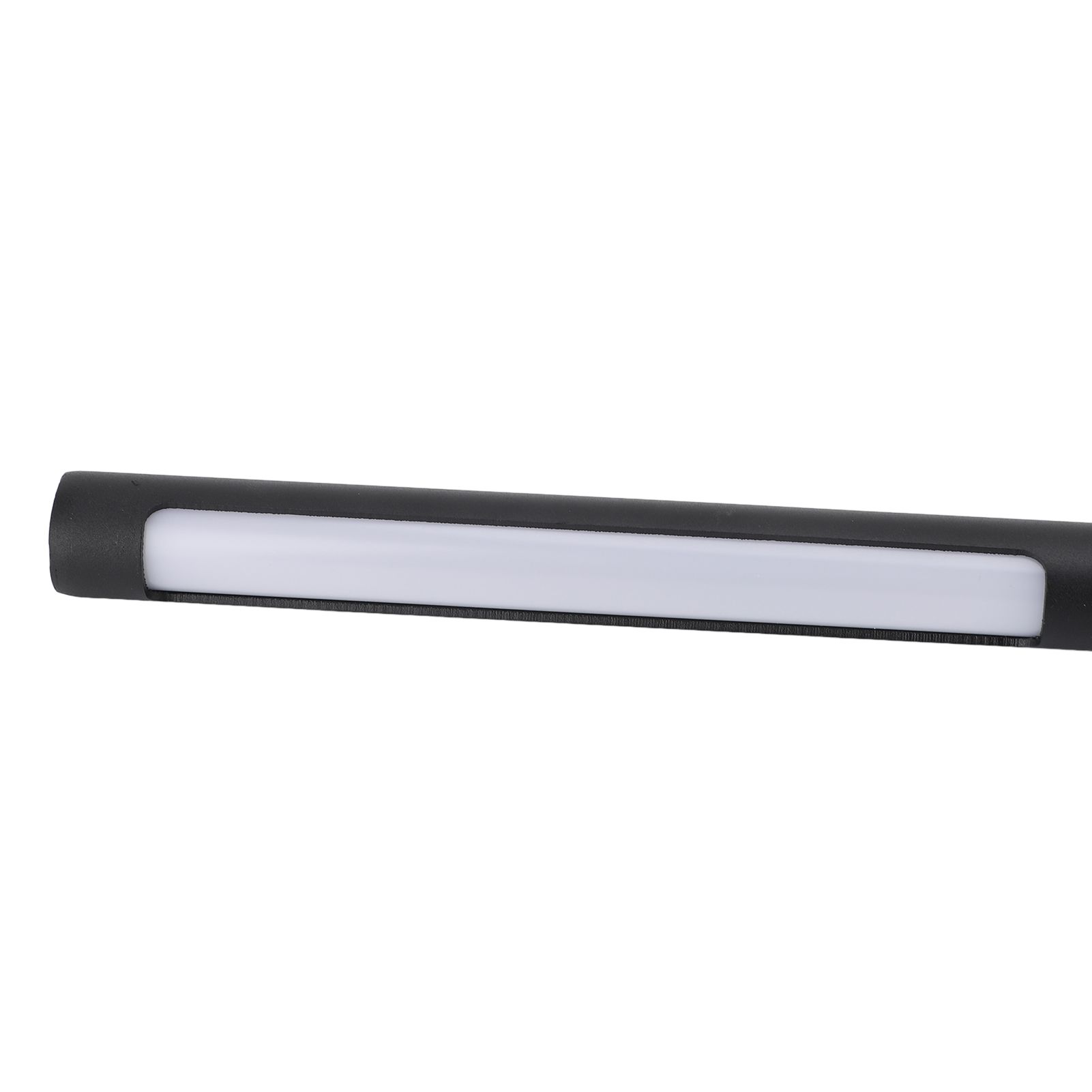 Modern Wall Sconce Indoor Wall Light with Switch Retractable Rotatable Wall view 2