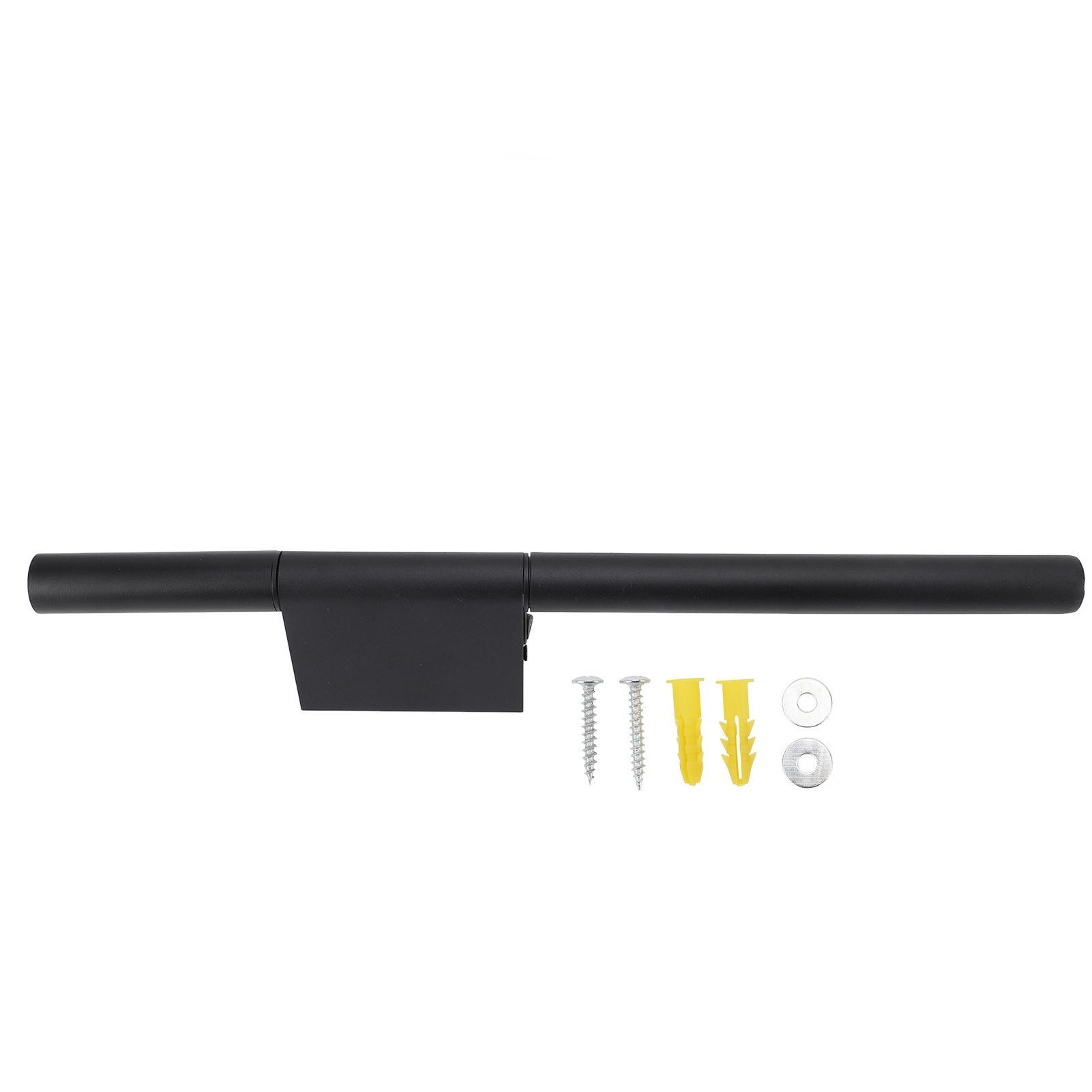 Modern Wall Sconce Indoor Wall Light with Switch Retractable Rotatable Wall view 3