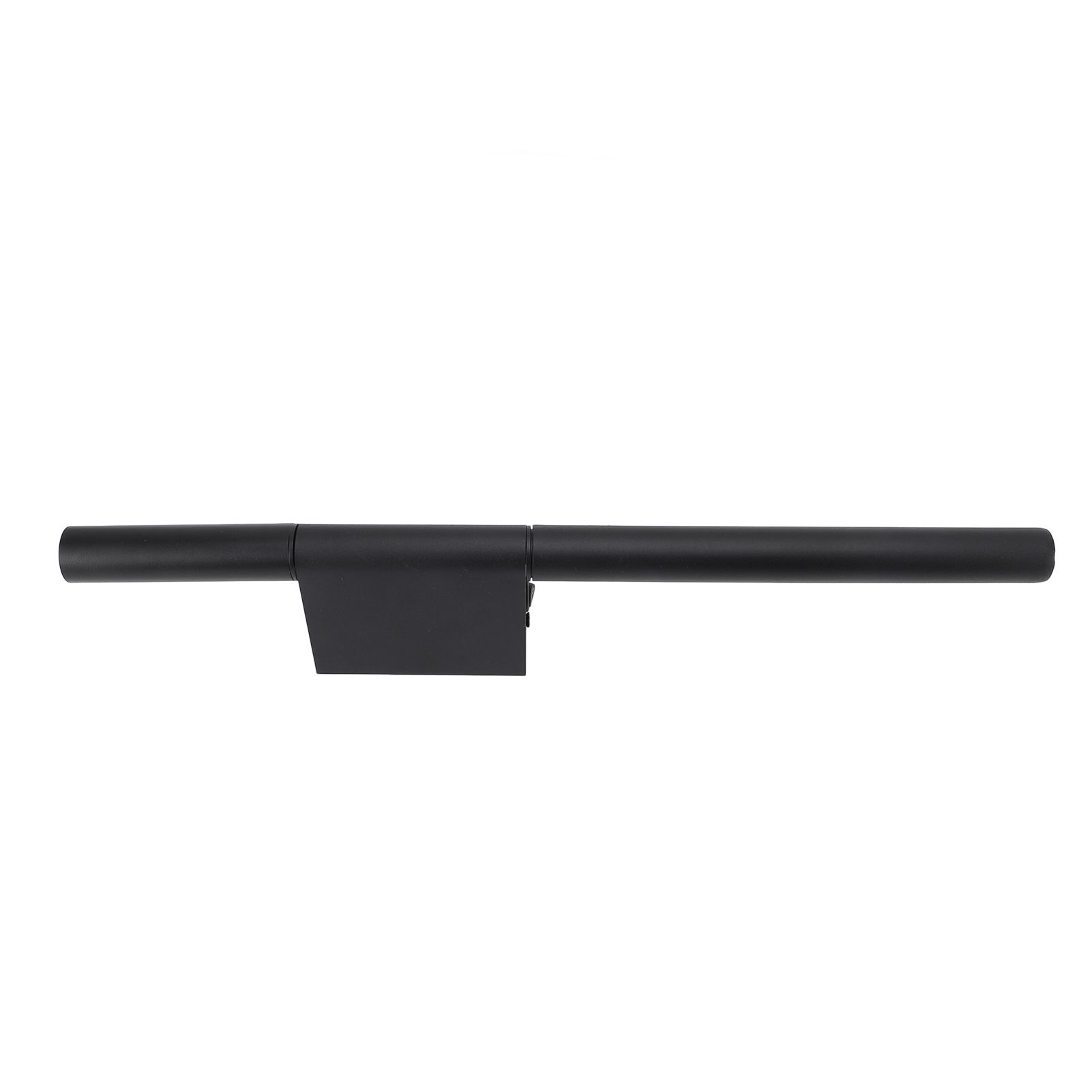 Modern Wall Sconce Indoor Wall Light with Switch Retractable Rotatable Wall view 4