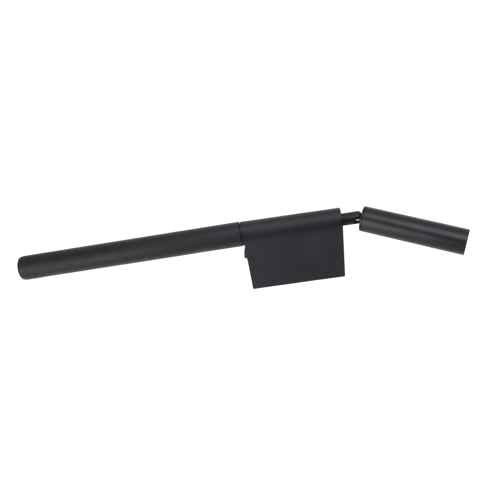 Modern Wall Sconce Indoor Wall Light with Switch Retractable Rotatable Wall view 6