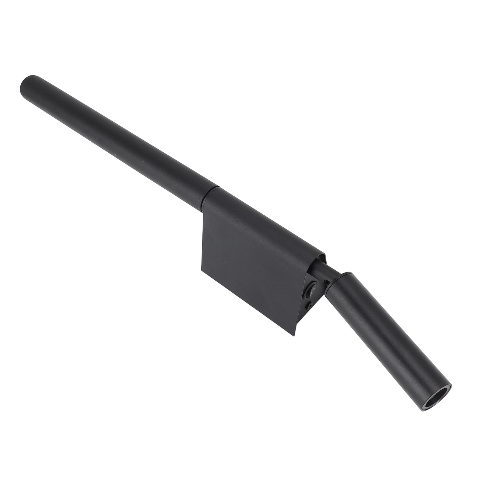 Modern Wall Sconce Indoor Wall Light with Switch Retractable Rotatable Wall view 12