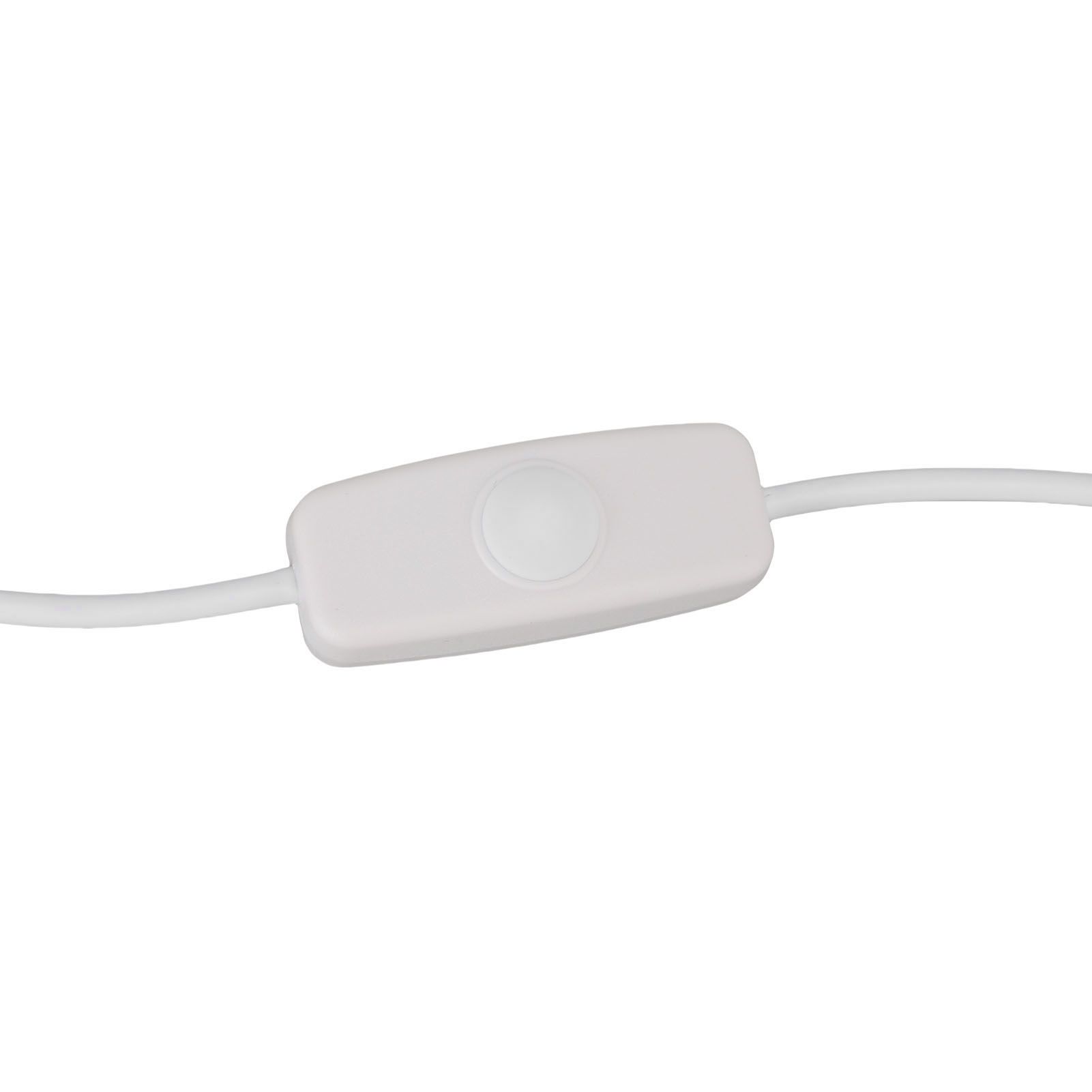 Mini LED Spotlight 5V USB Powered Dimmable Spot Light for Showcase Jewelry view 2
