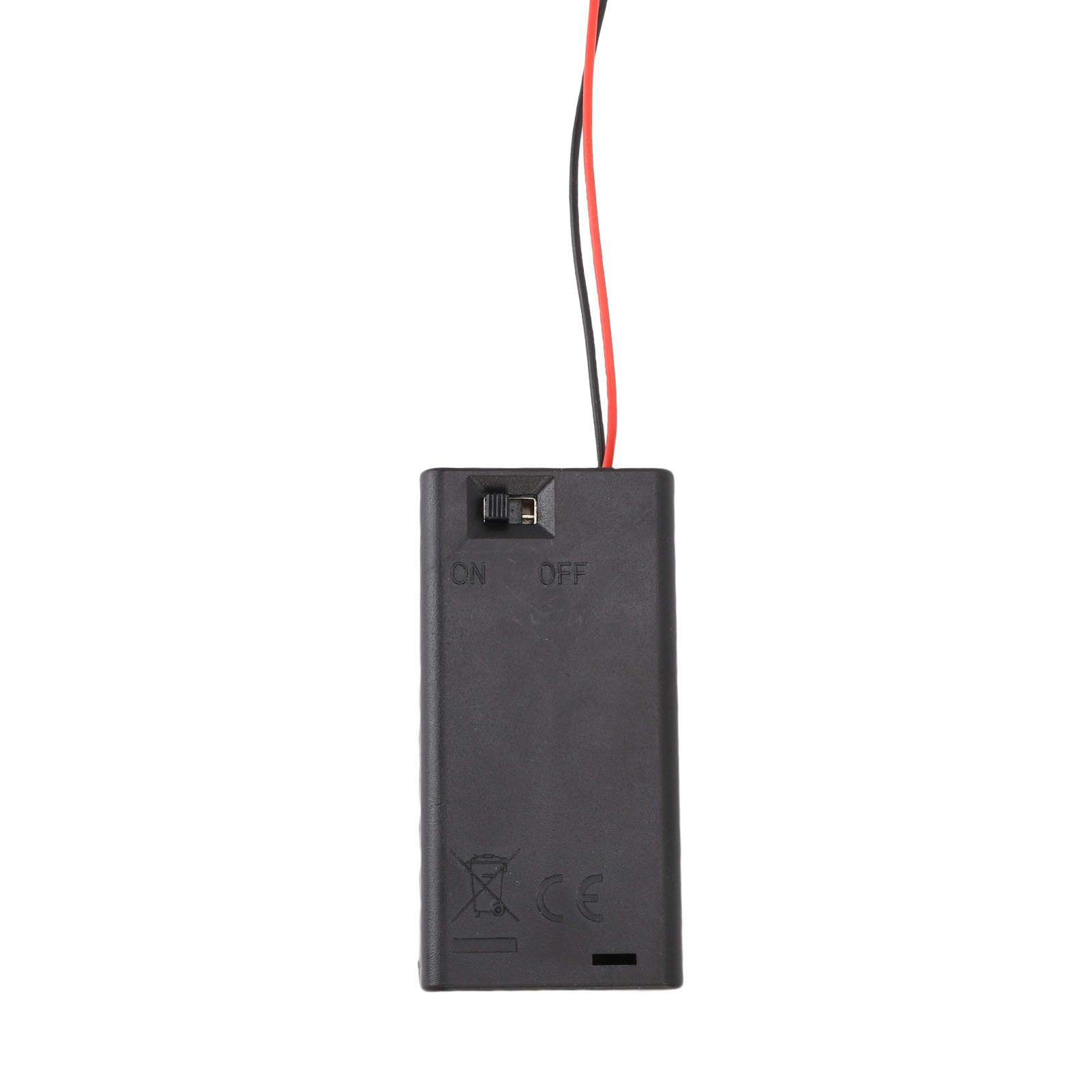 Jewelry Display Spotlight 1 to 2 Small Spotlight 5V LED Battery Powered for view 5