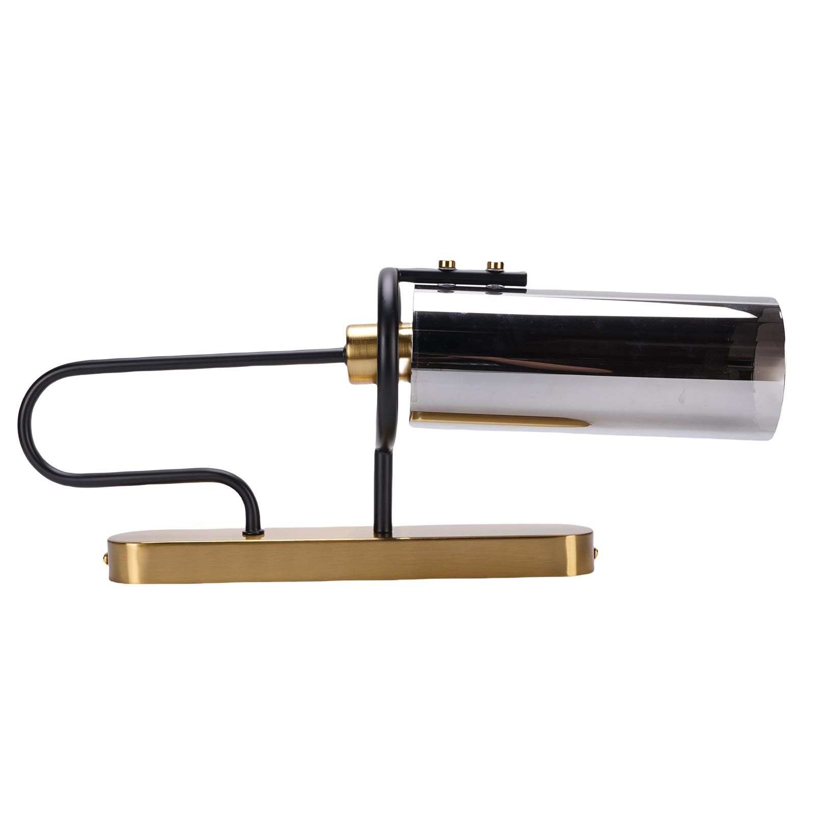 Wall Sconce Living Room Hardwired Wall Light Fixture Modern for Indoor Vanity view 6