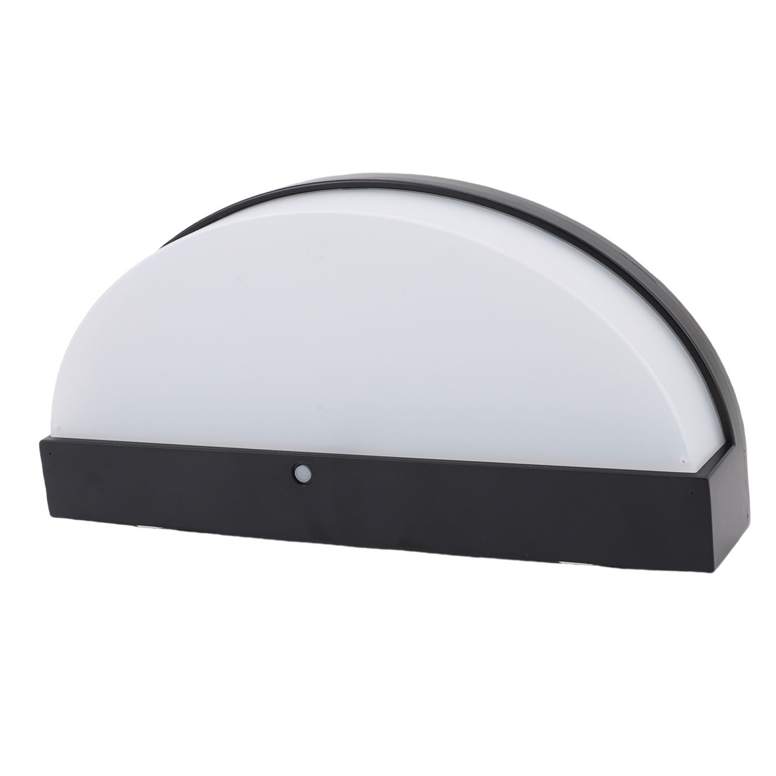 Solar Wall Light Motion Induction Outdoor Street Lamp for Terrace Garden