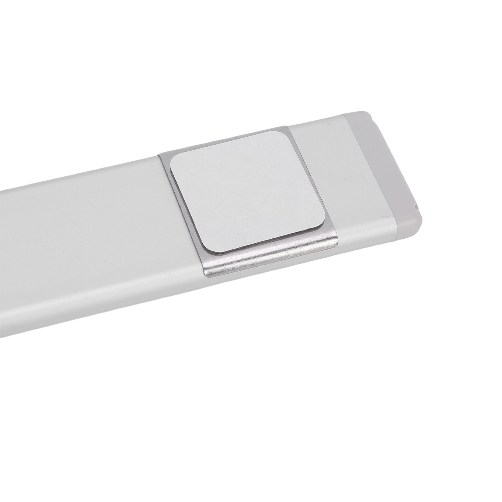 9.4in Under Cabinet Lighting Rechargeable LED Motion Sensor Light Indoor view 5