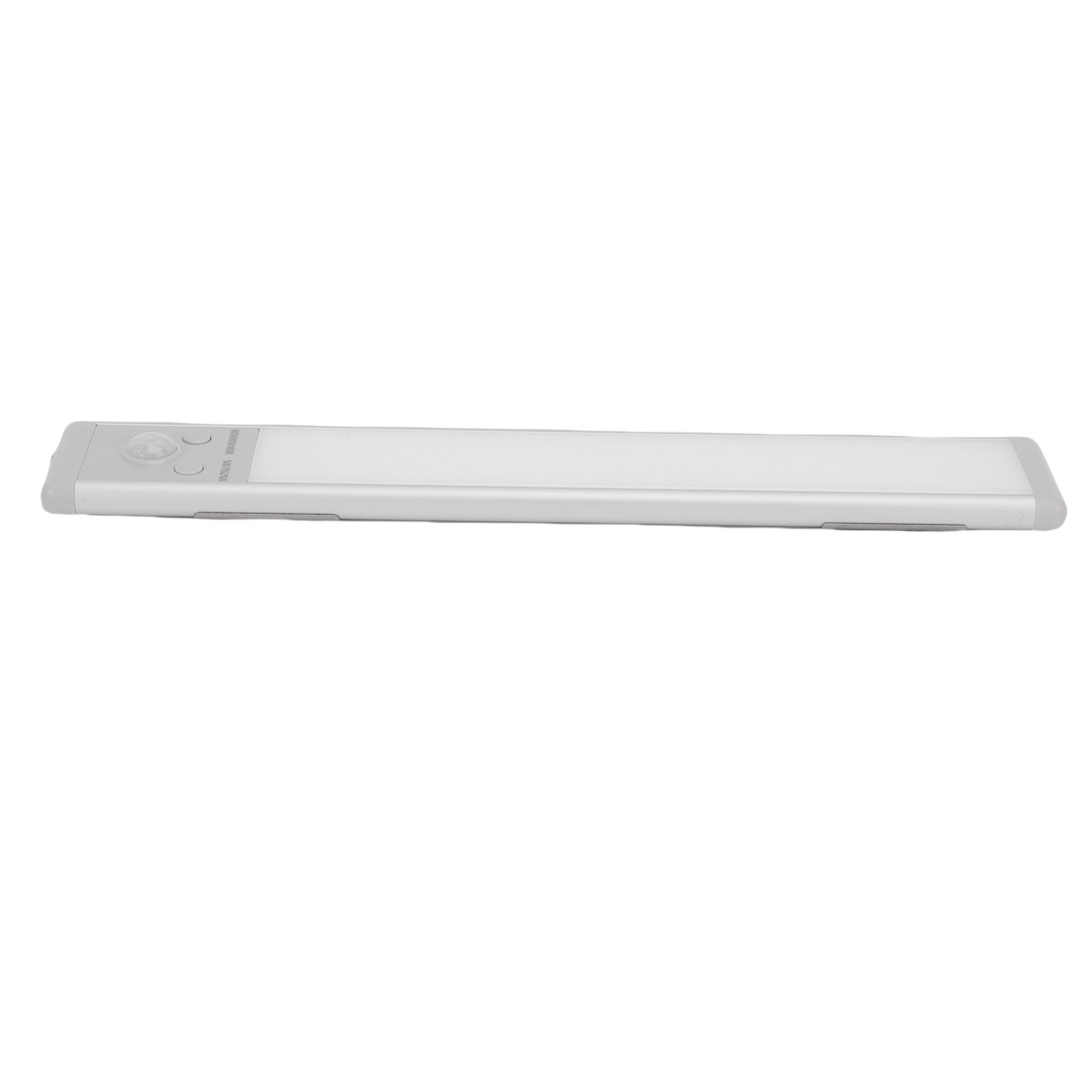 9.4in Under Cabinet Lighting Rechargeable LED Motion Sensor Light Indoor view 9