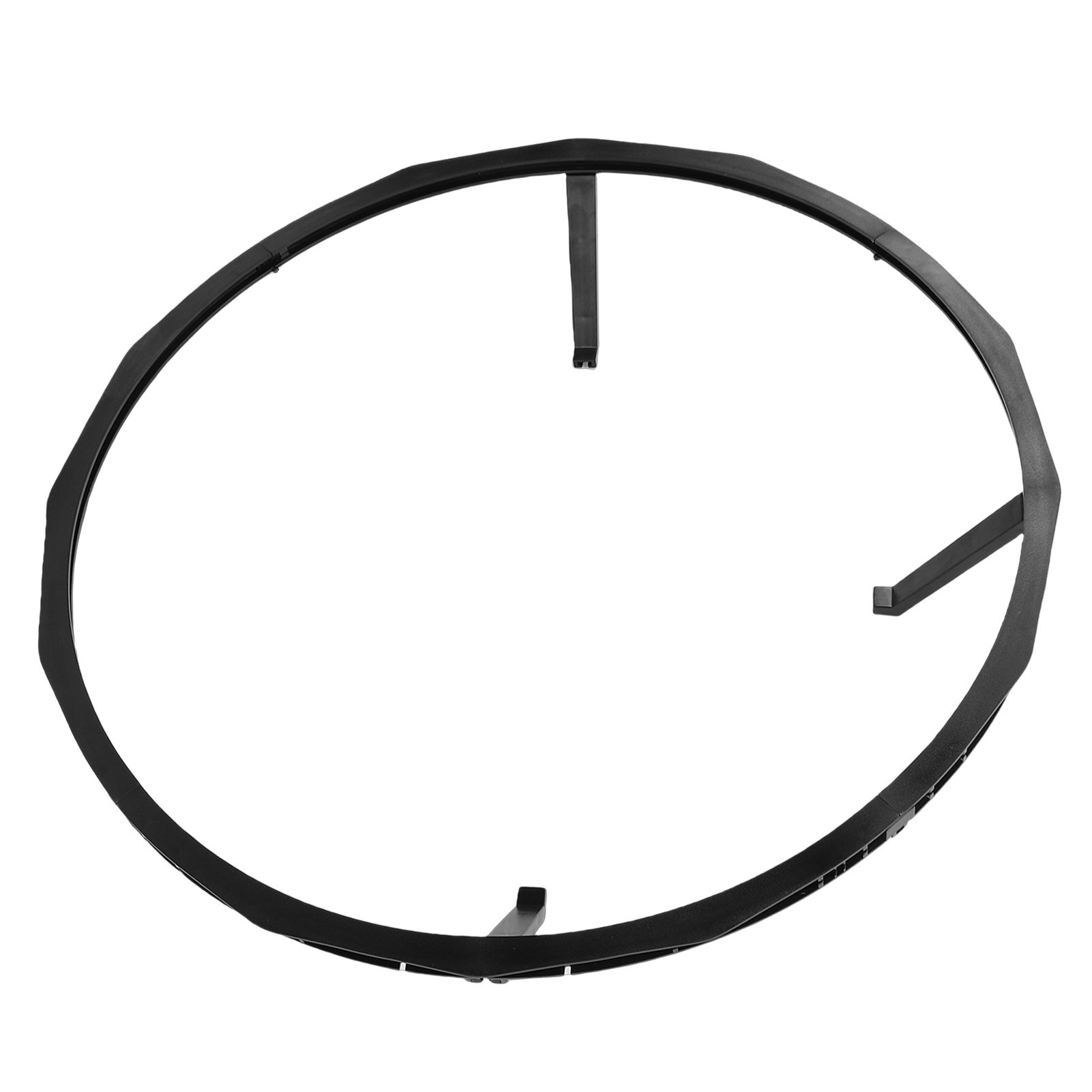 Dartboard Lighting System Portable Detachable Dartboard LED Ring Light Easy