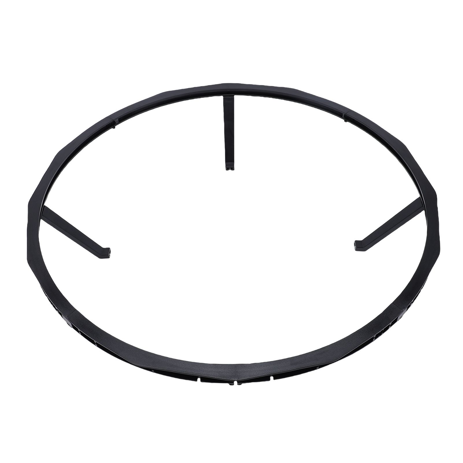 Dartboard Lighting System Portable Detachable Dartboard LED Ring Light Easy view 11