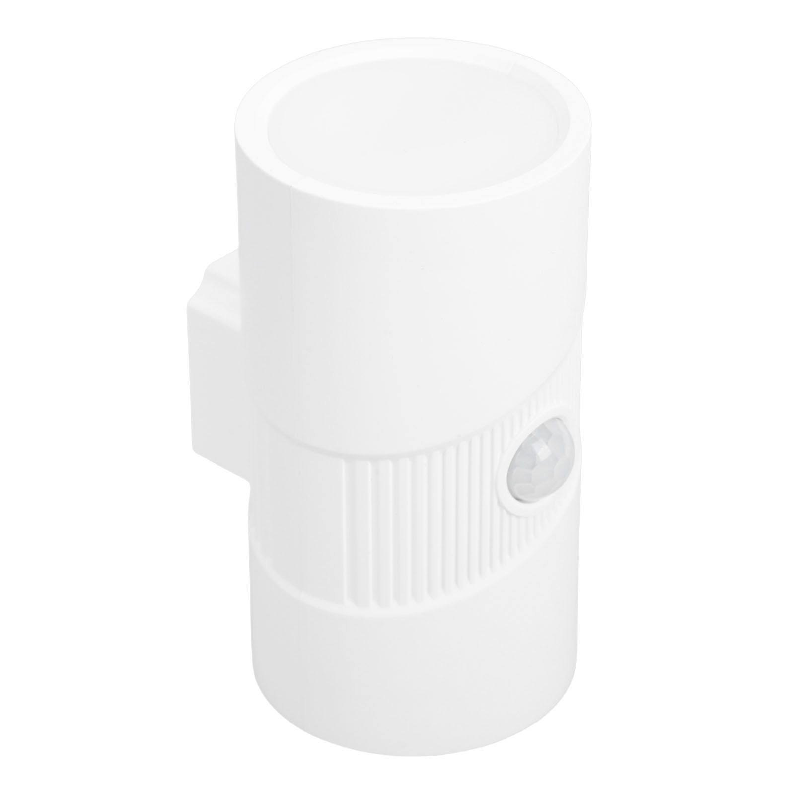 Motion Sensor Night Light Rechargeable Magnetic Battery Operated Step Light