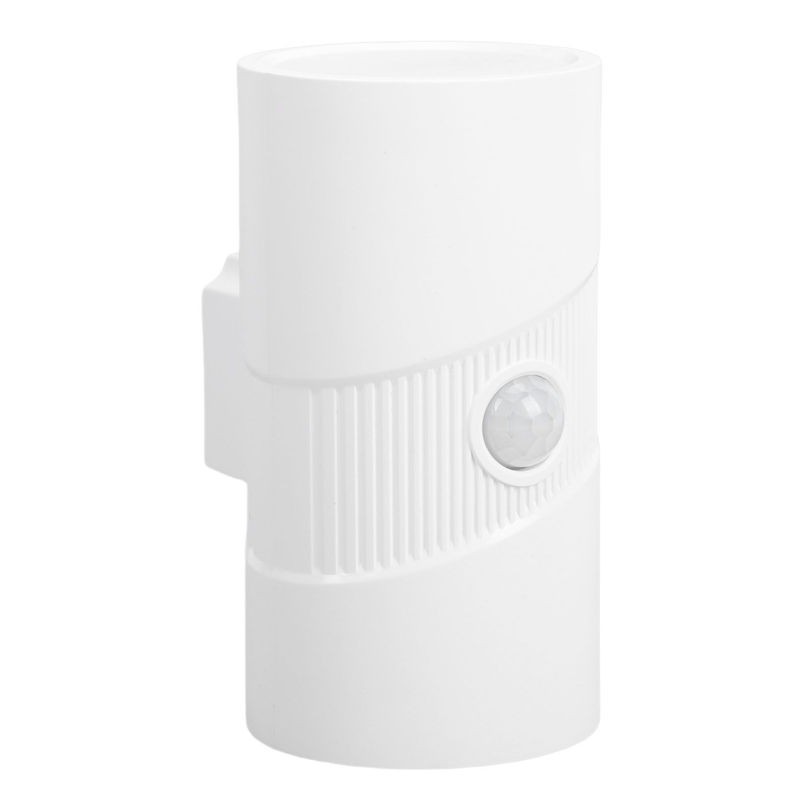 Motion Sensor Night Light Rechargeable Magnetic Battery Operated Step Light view 4